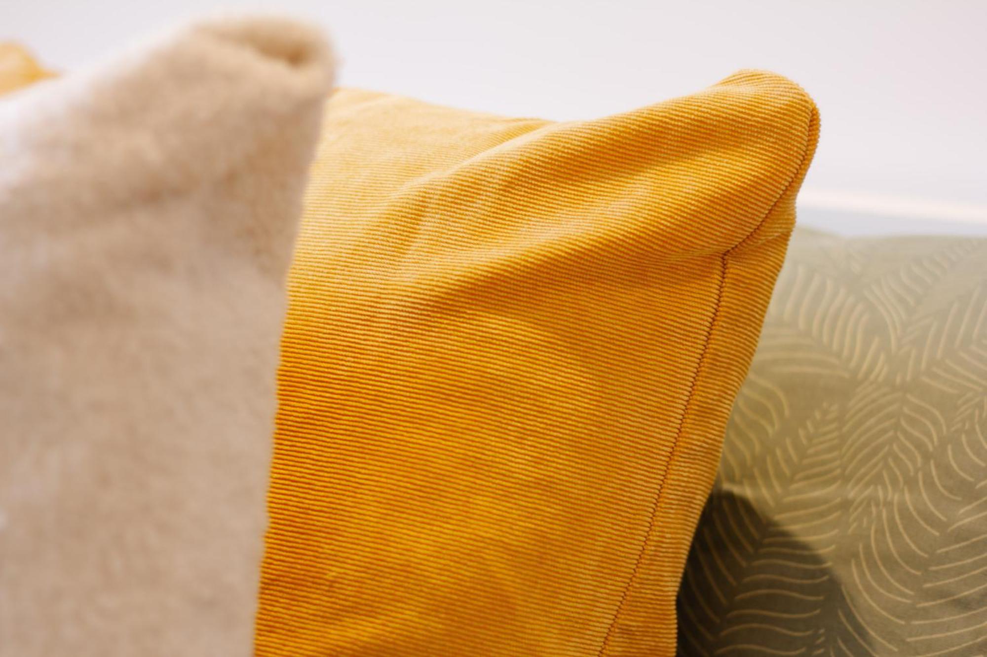 Comfort Hub - - 3 Gaestezimmer Im Eigentumshaus Guest house *