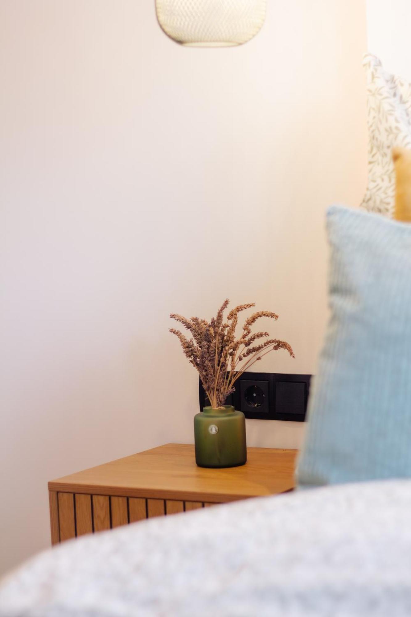 Comfort Hub - - 3 Gaestezimmer Im Eigentumshaus Cologne