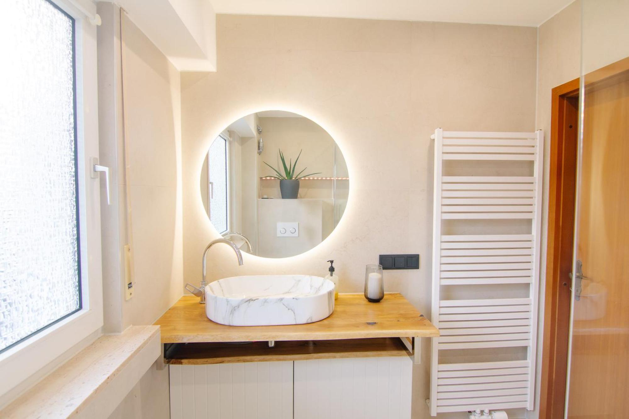 Shiny Singapore - - Doppelzimmer Mit Gemeinschaftsbad Guest house *