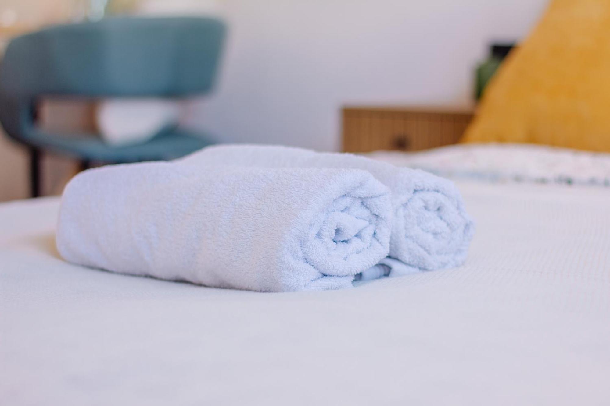 Shiny Singapore - - Doppelzimmer Mit Gemeinschaftsbad Guest house