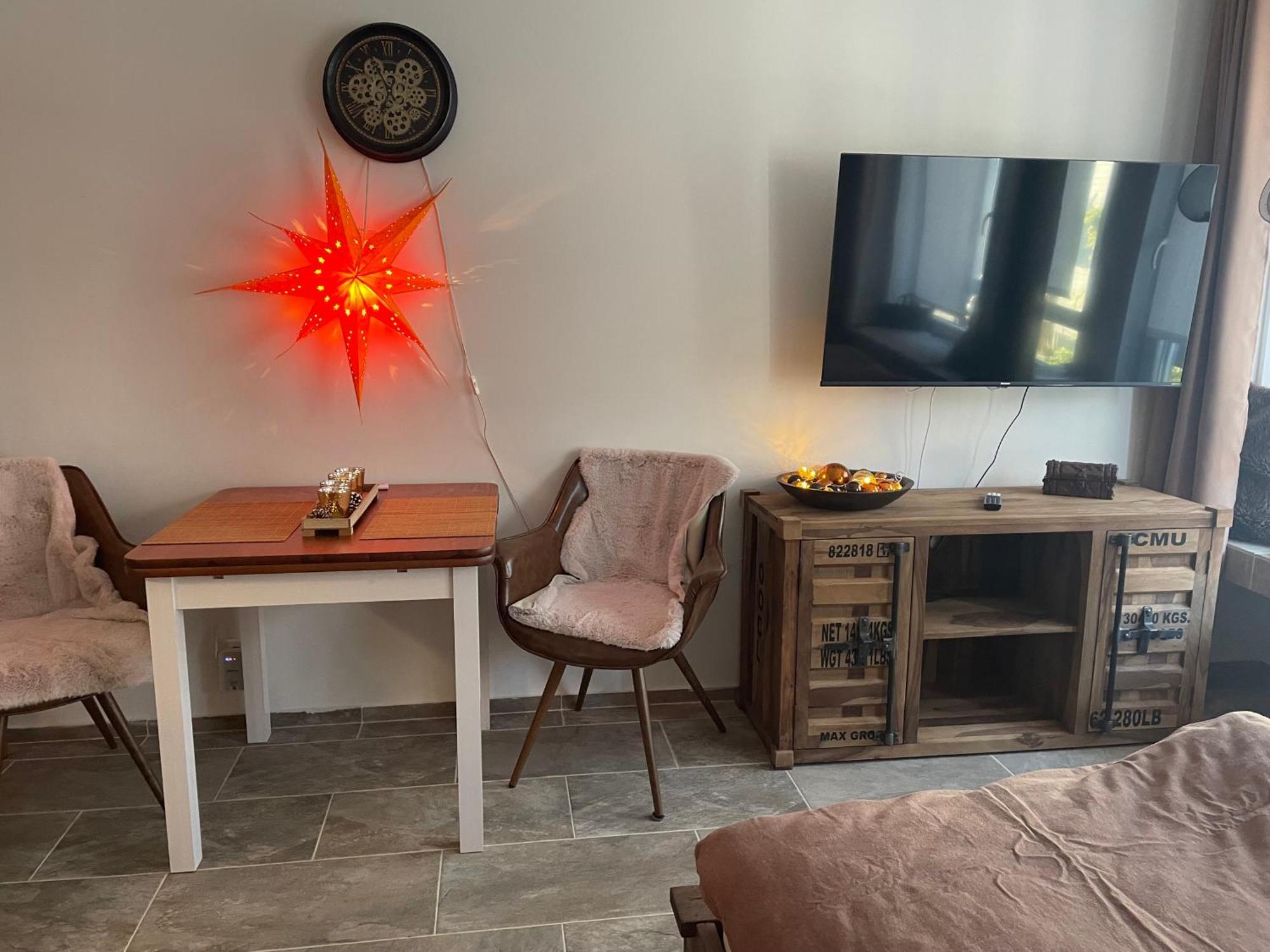 City Apartment Apartment Cologne