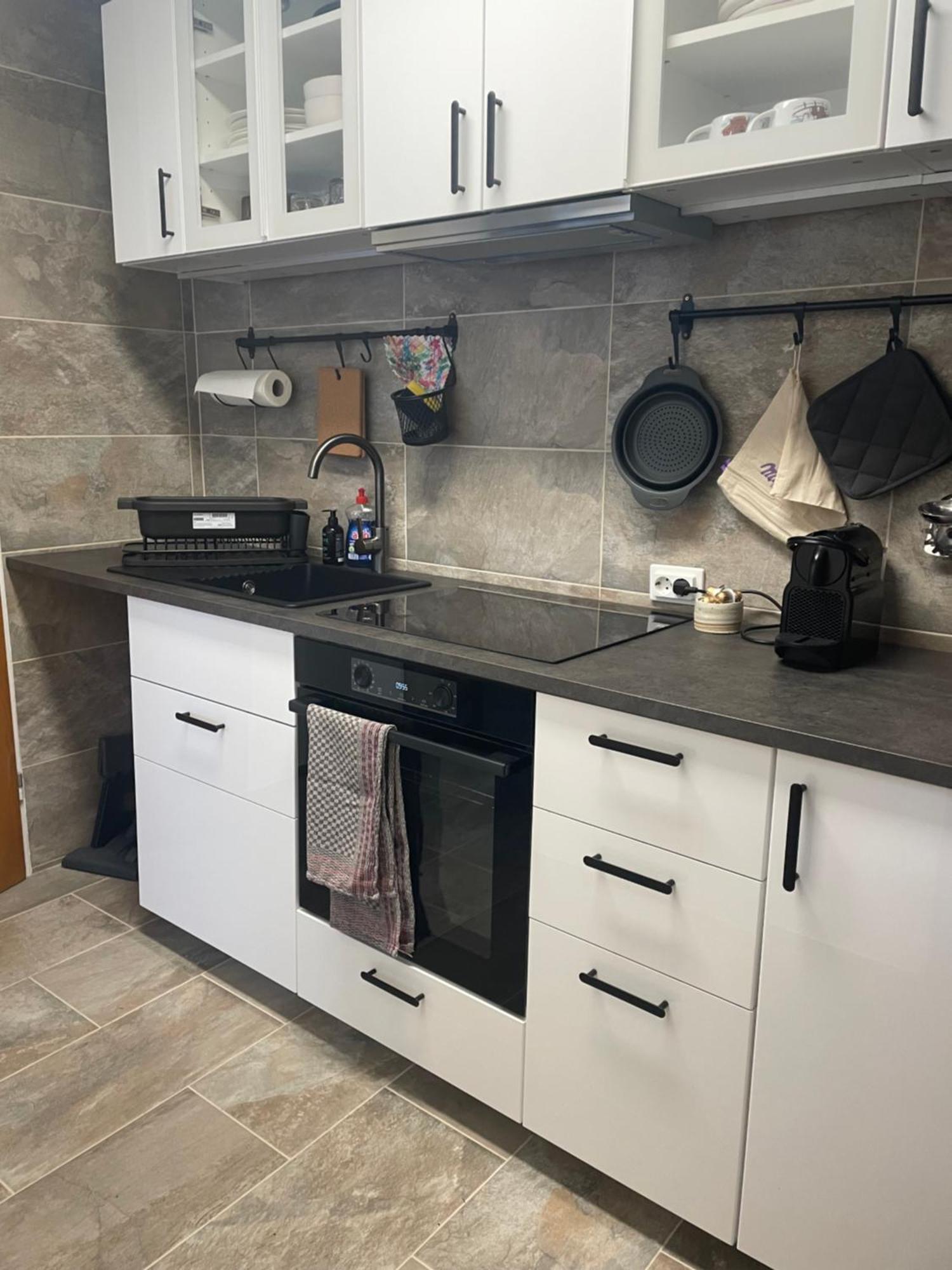 City Apartment Keulen