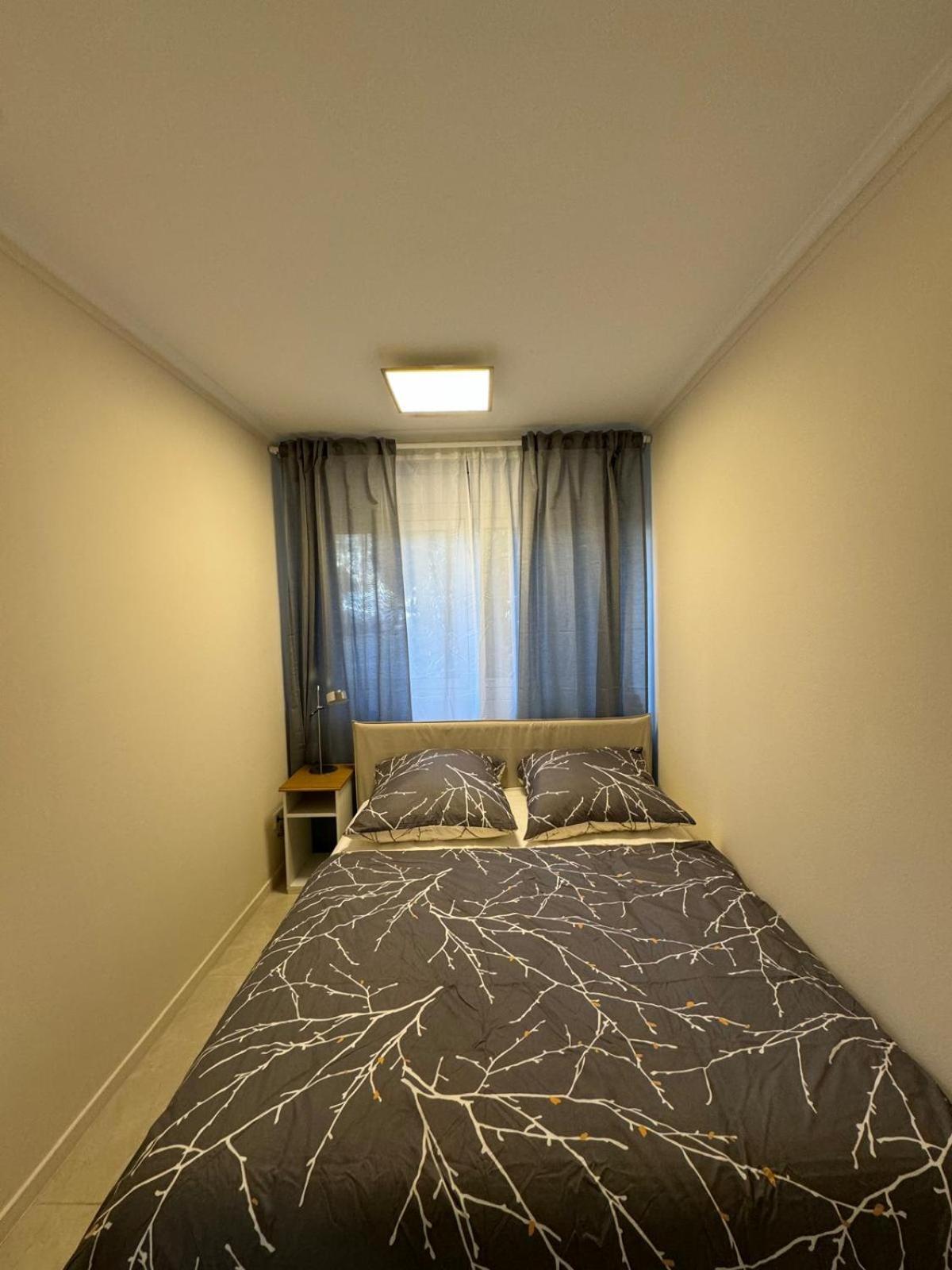 Apartment Moderne In Zollstock