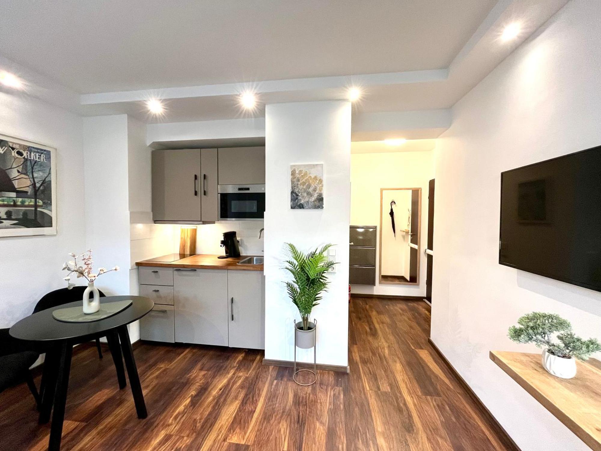 Holideis Club-apartment Apartment *