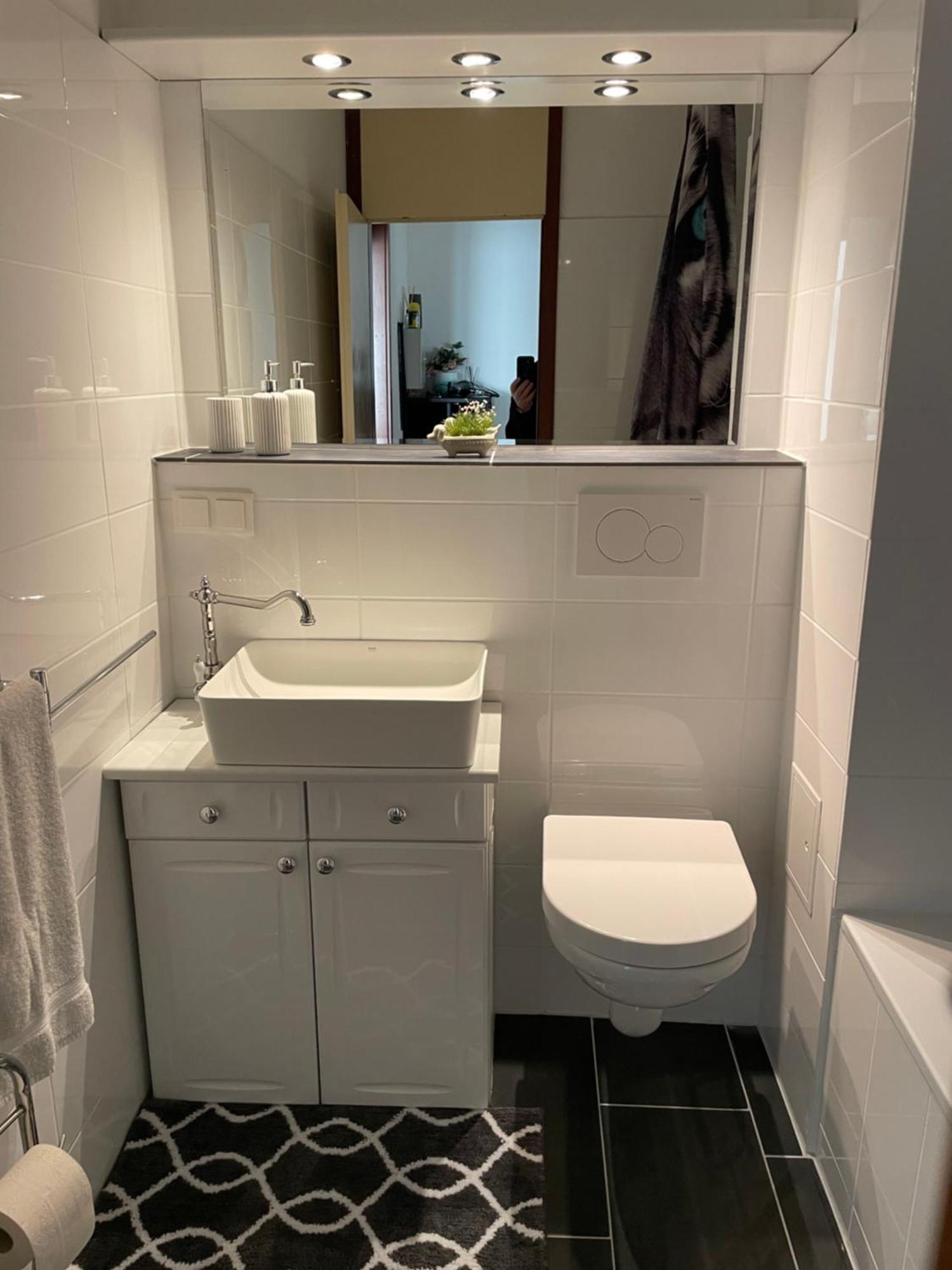 Ferienwohnung Appartement