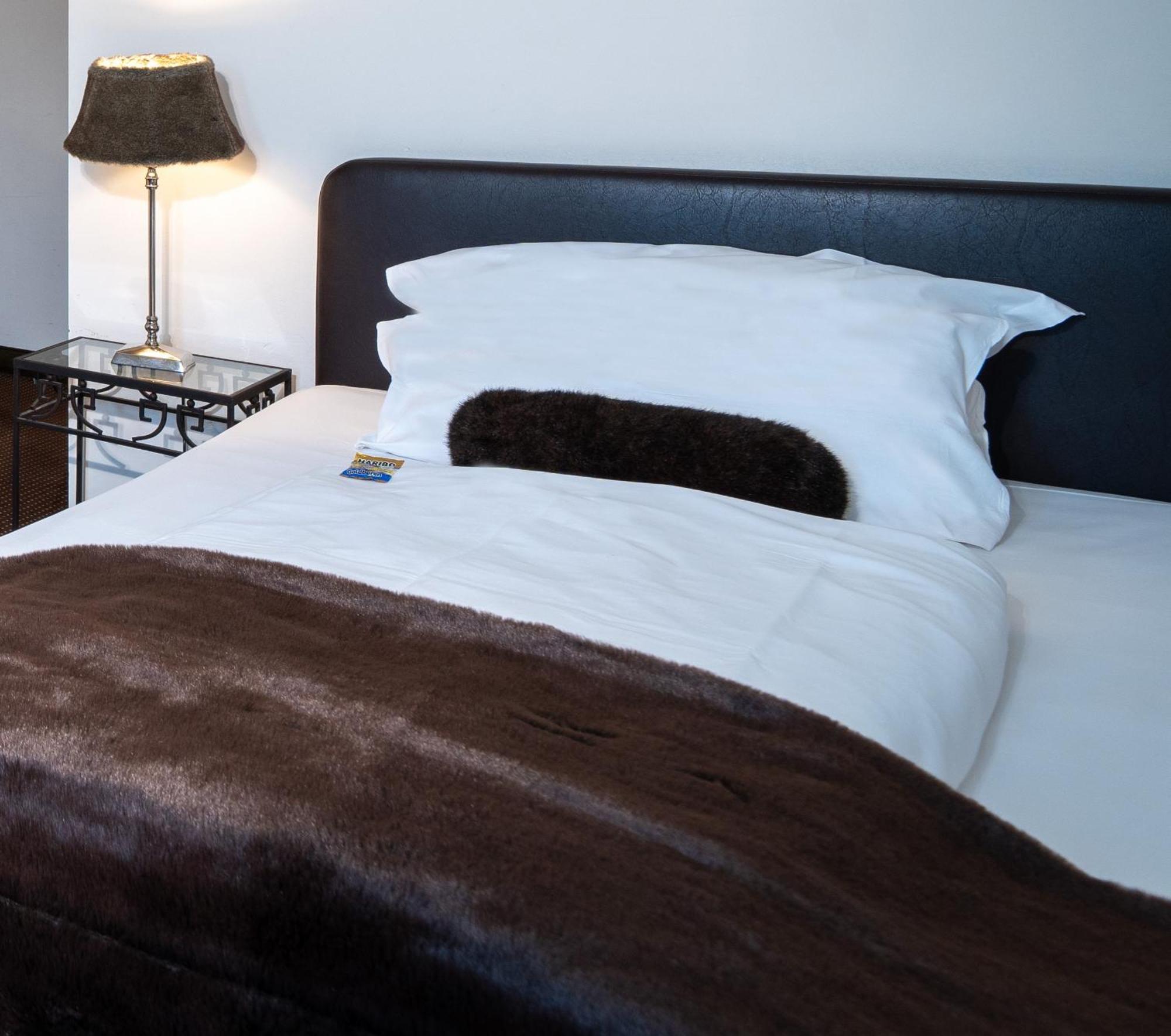 Medo Koeln Hotel Colonia