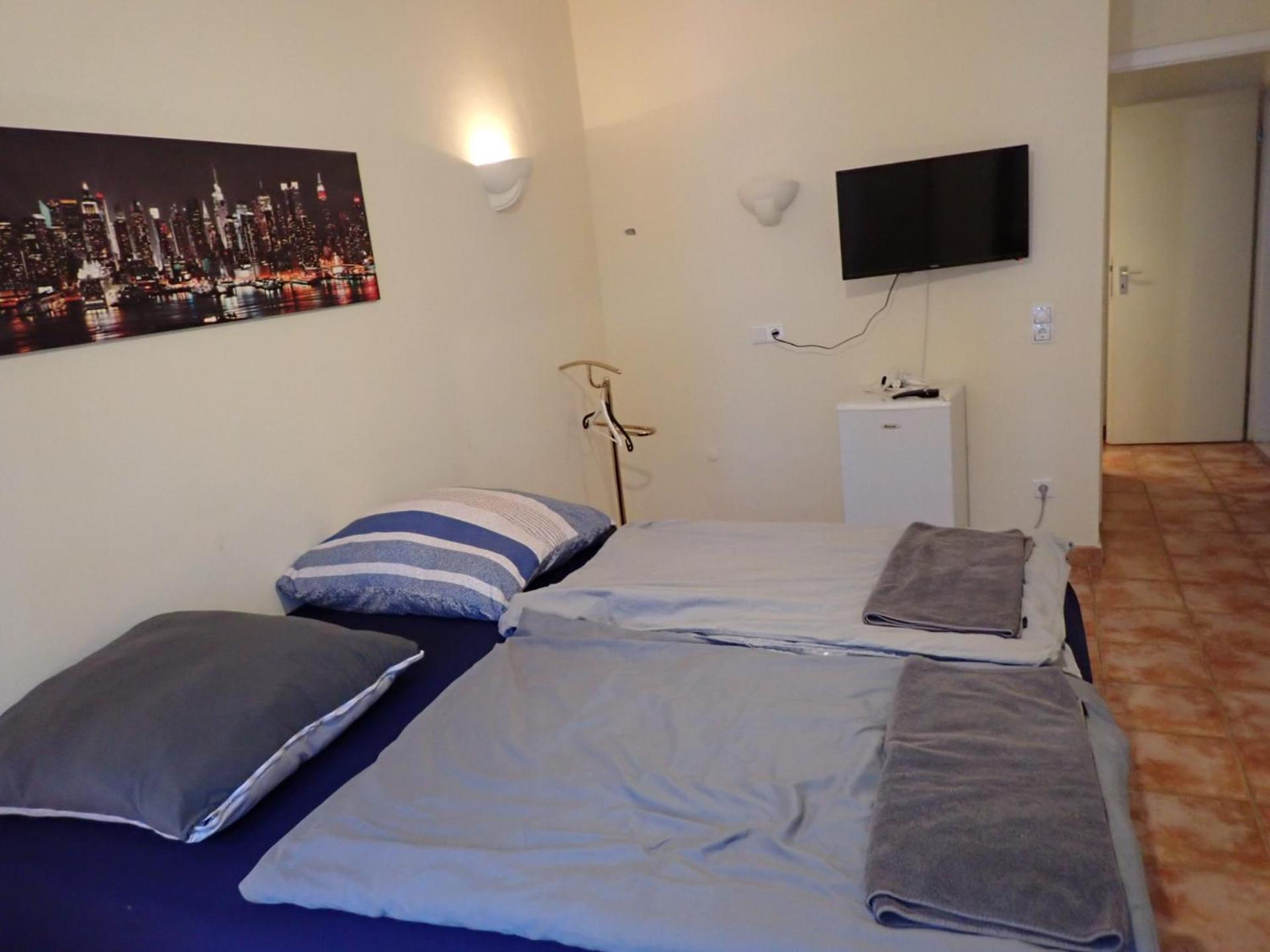 Apartment 46 Qm In Domnaehe Cologne