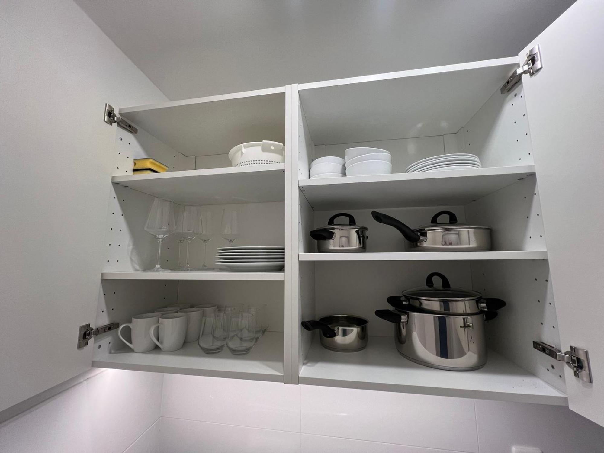 Apartament Studioaparment *