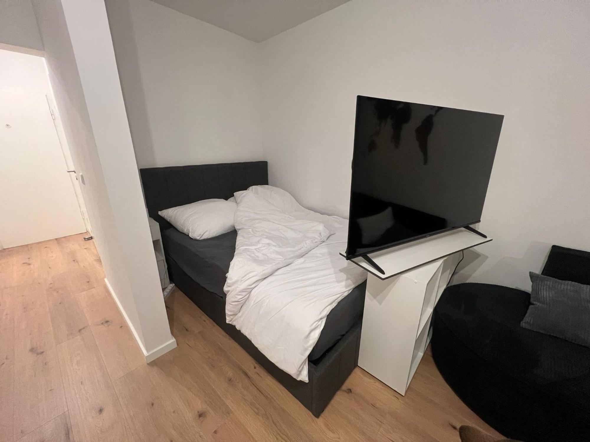 Studioaparment Apartament *