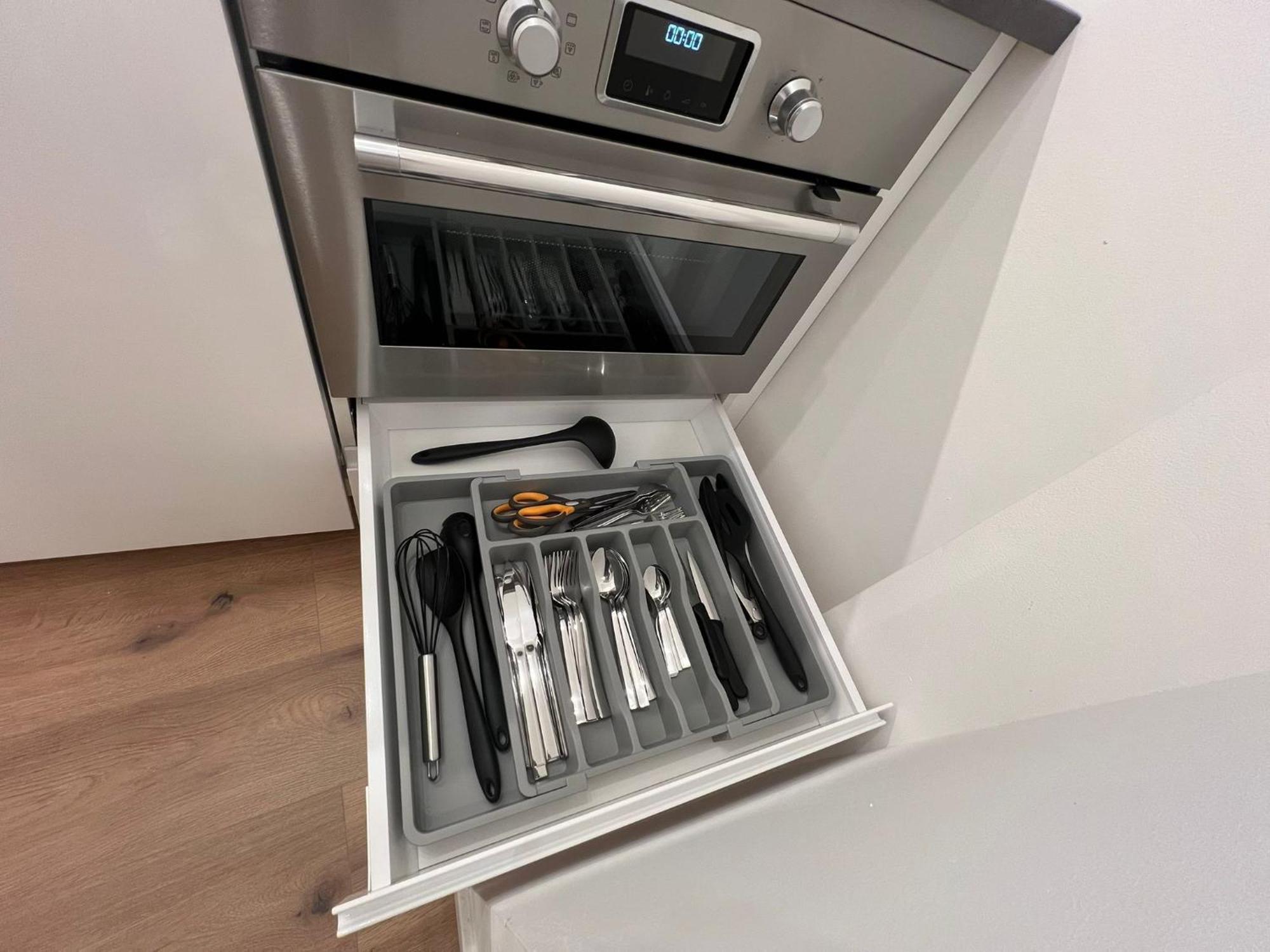 Apartament Studioaparment