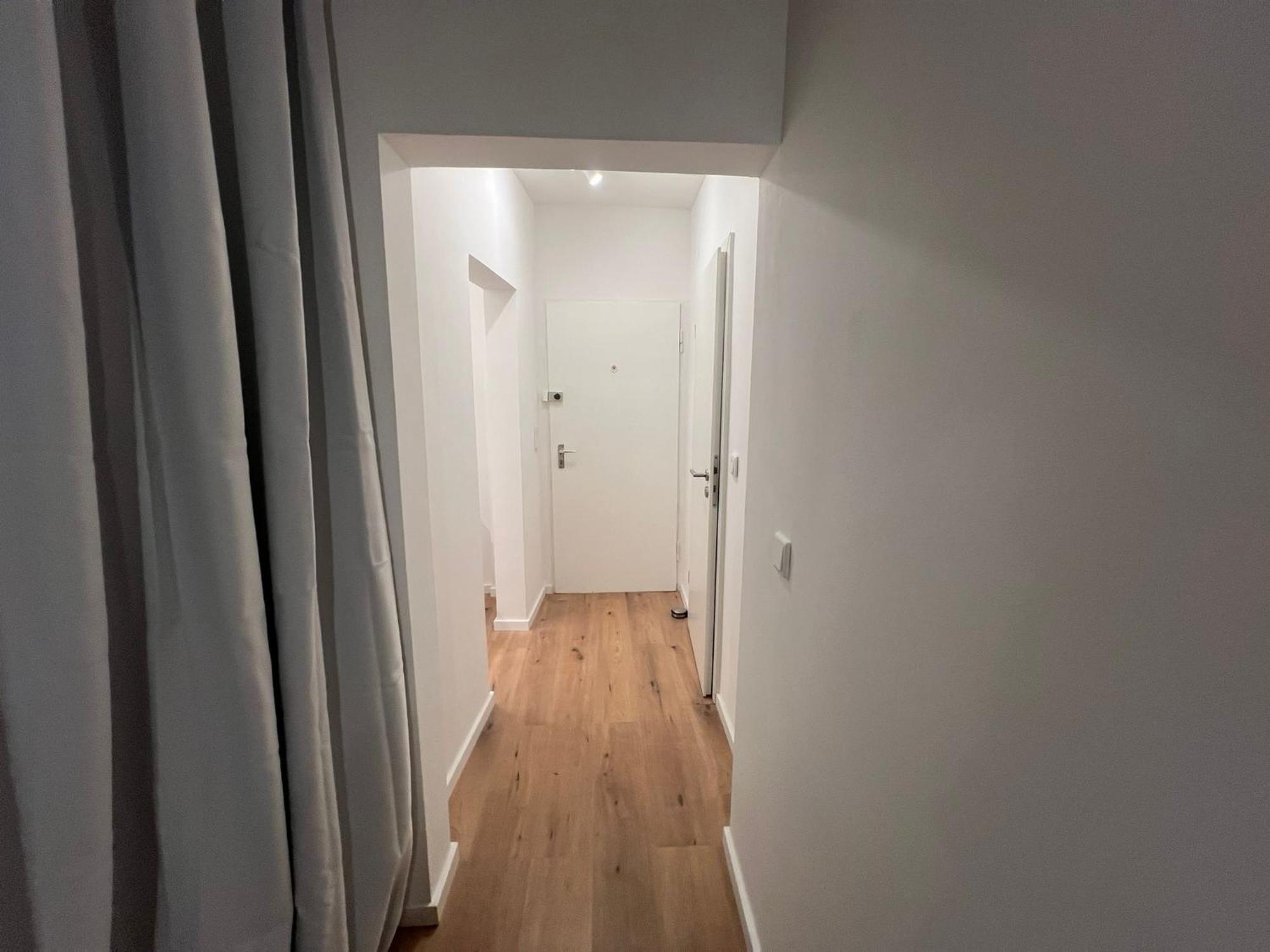 Studioaparment Kolonia