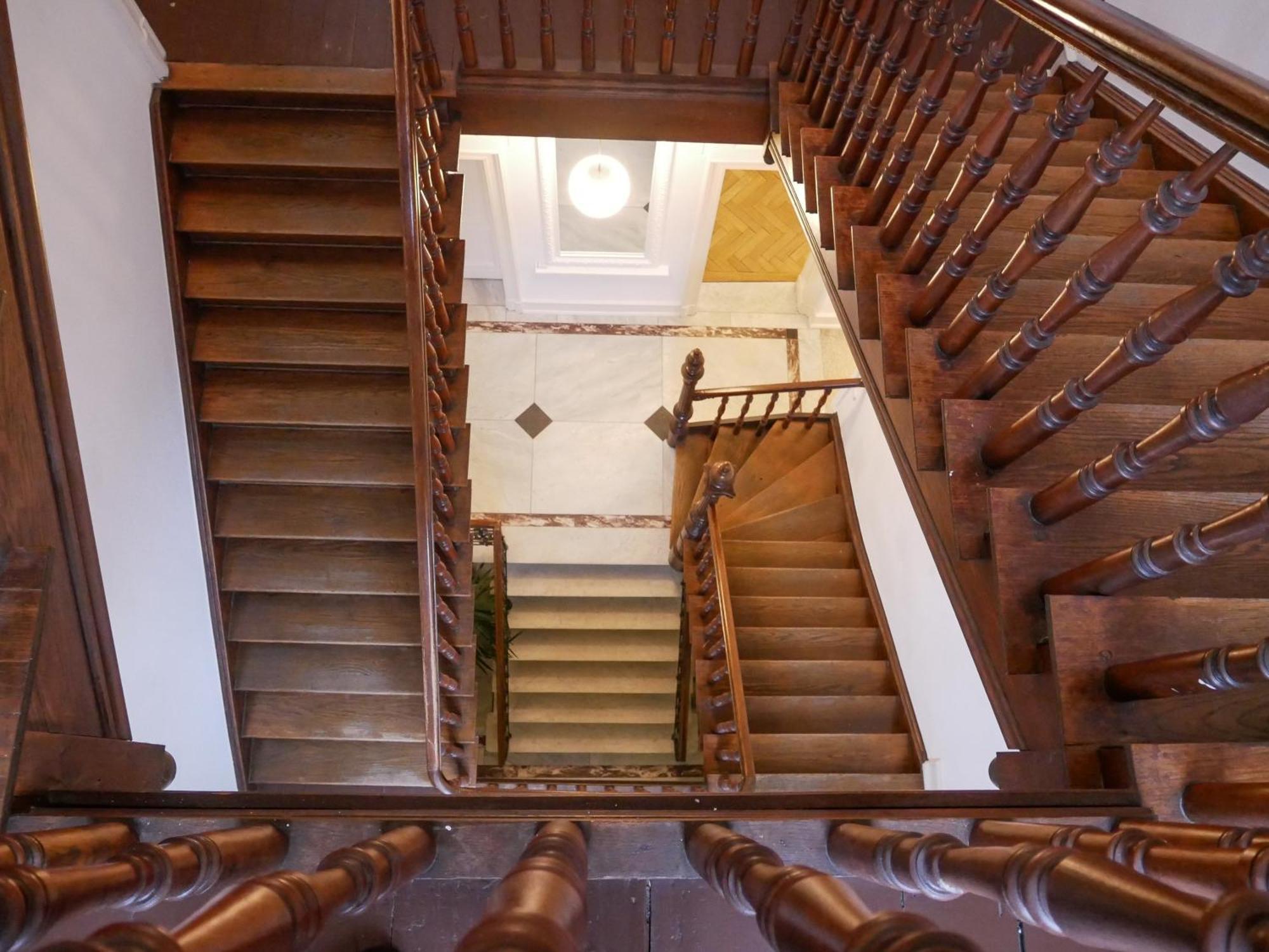 Aurelia Apartament
