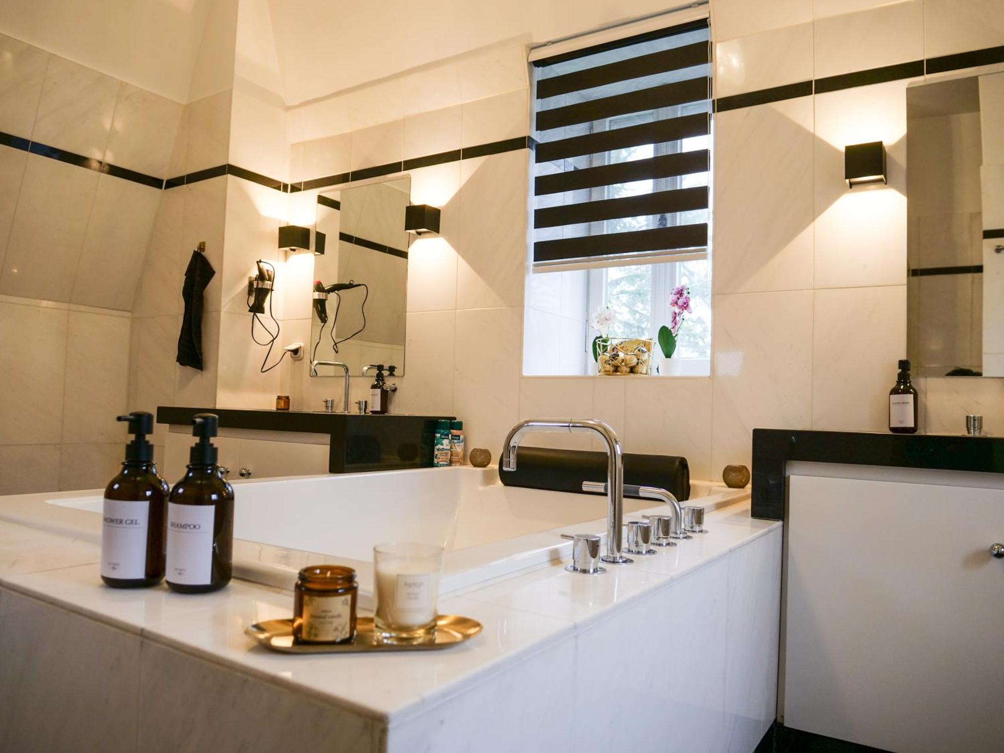 Appartement Aurelia *