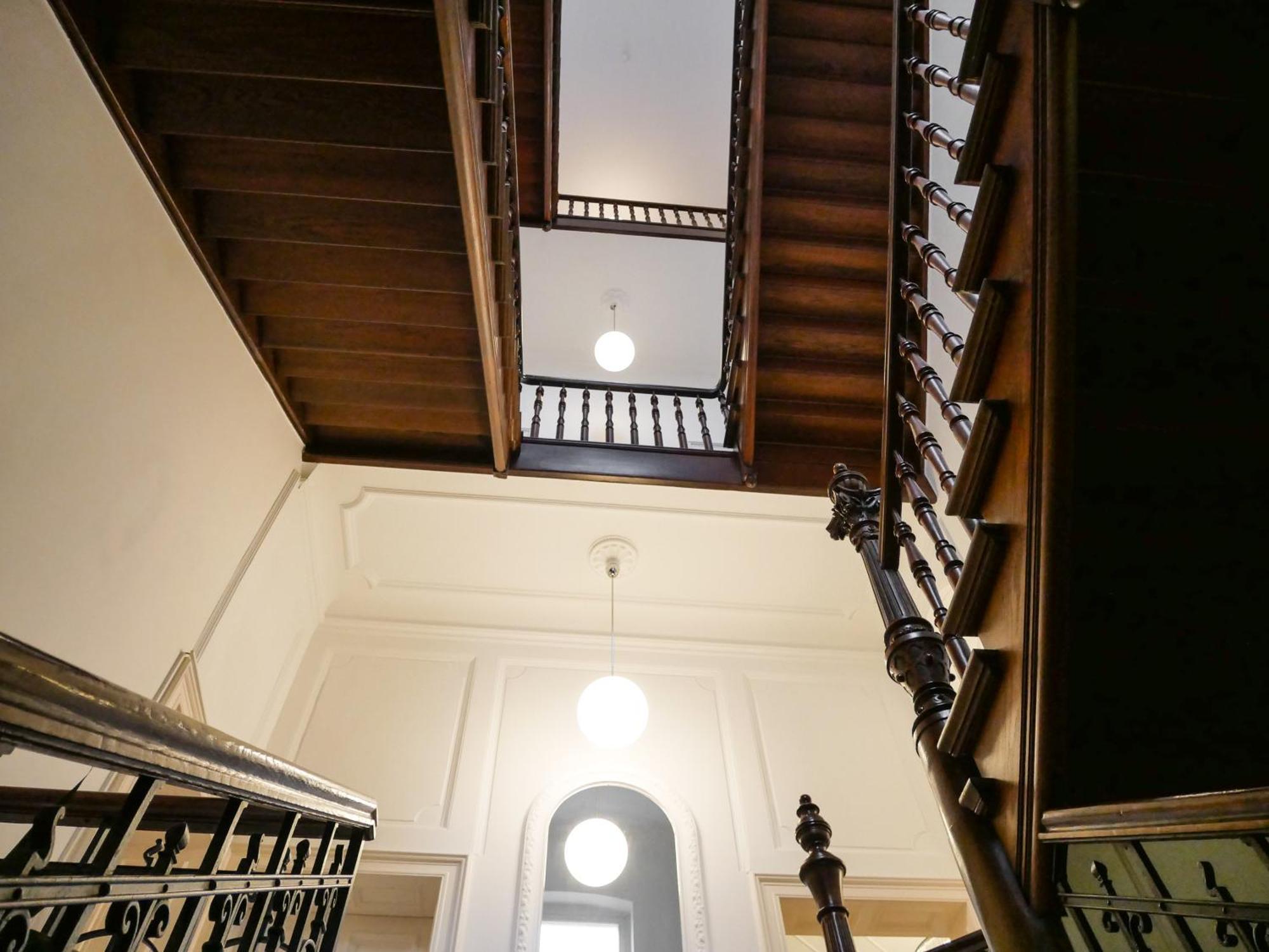 Aurelia Appartement