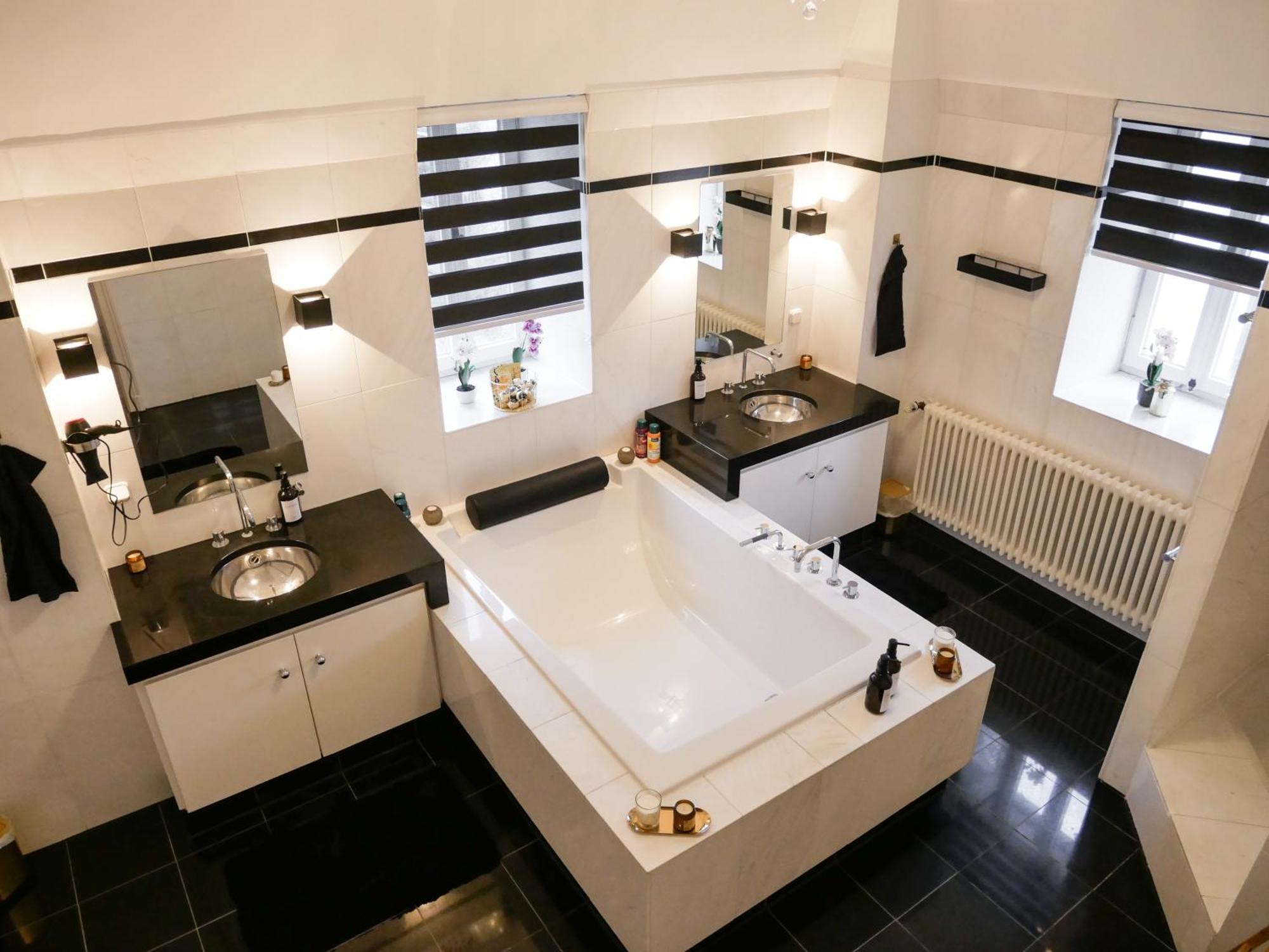 Aurelia Appartement