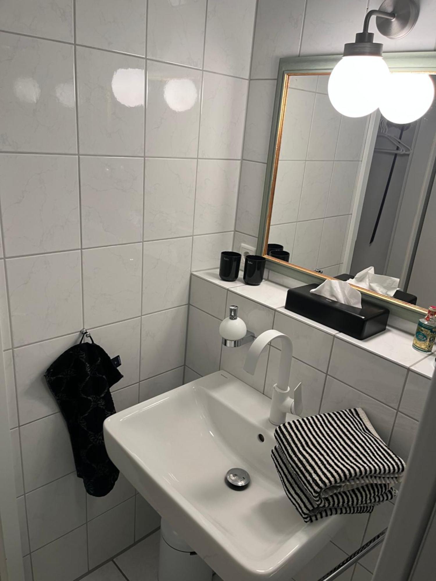 Domizil Apartamento Colónia