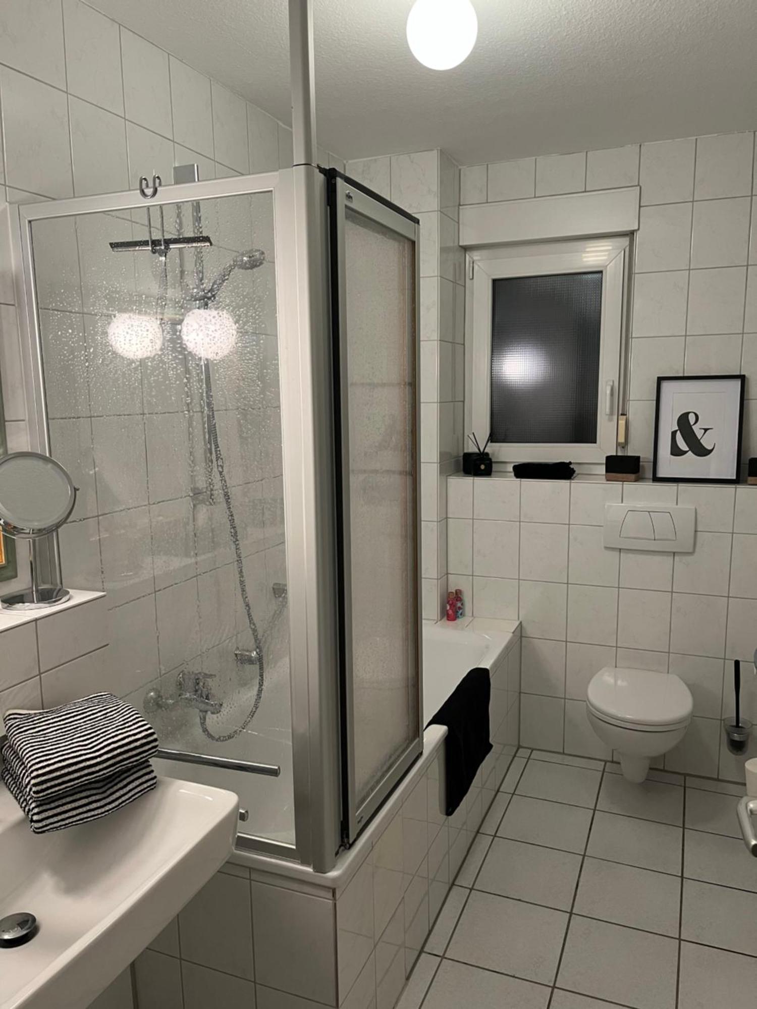 Apartamento Domizil