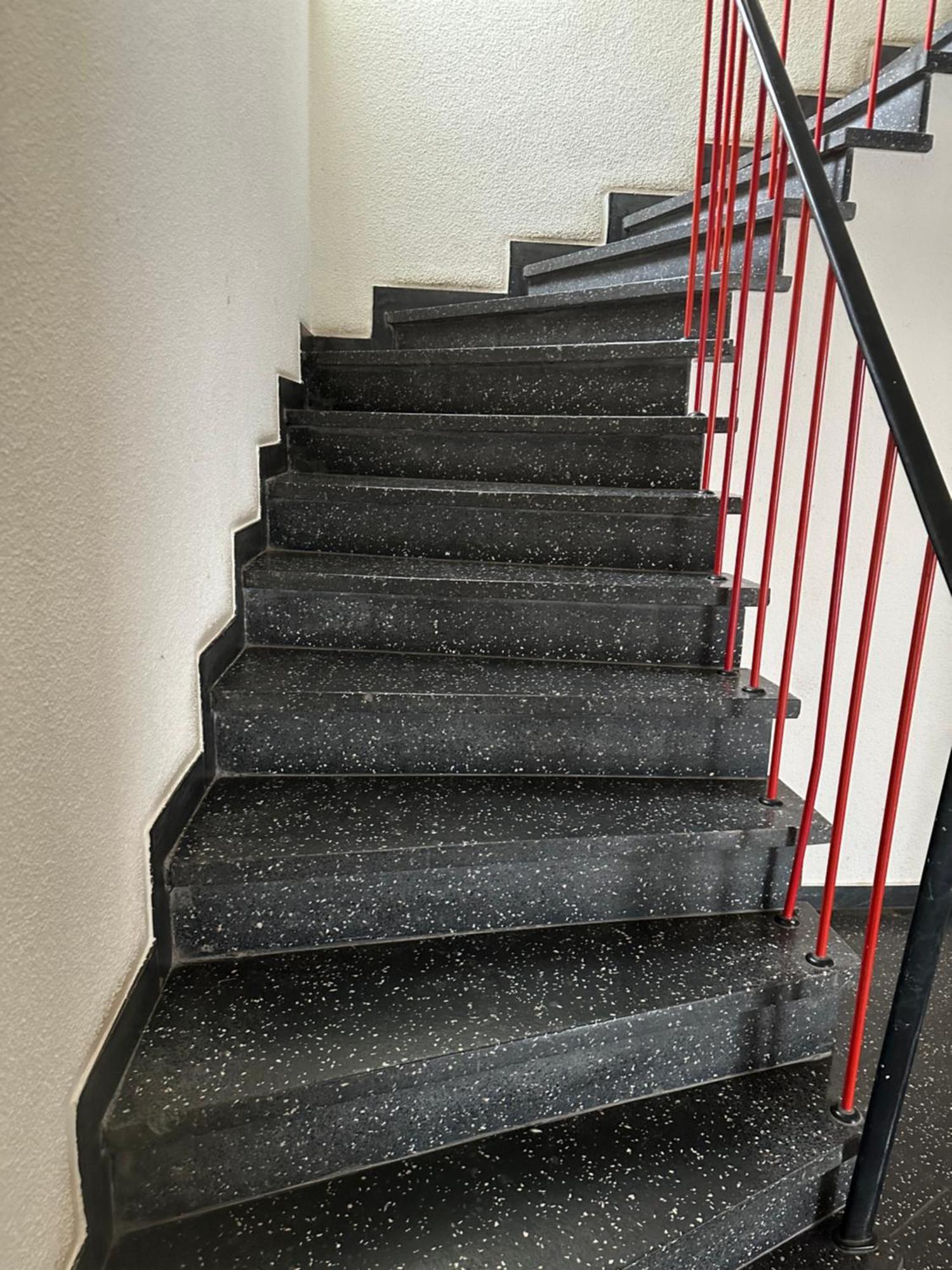 Schicke Wohnung, Innenstadt, Beliebtes Viertel Keulen
