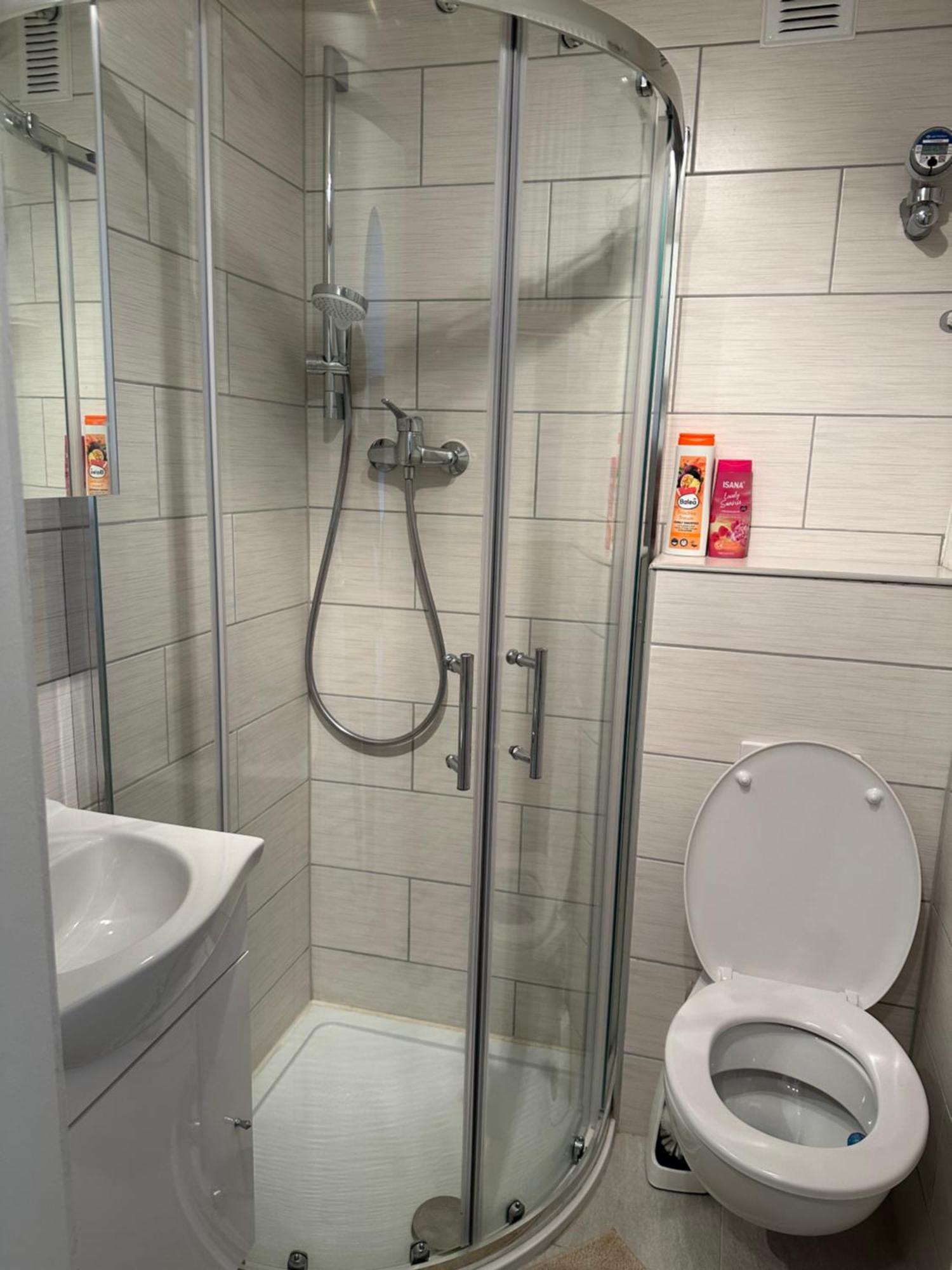 Schicke Wohnung, Innenstadt, Beliebtes Viertel * Keulen