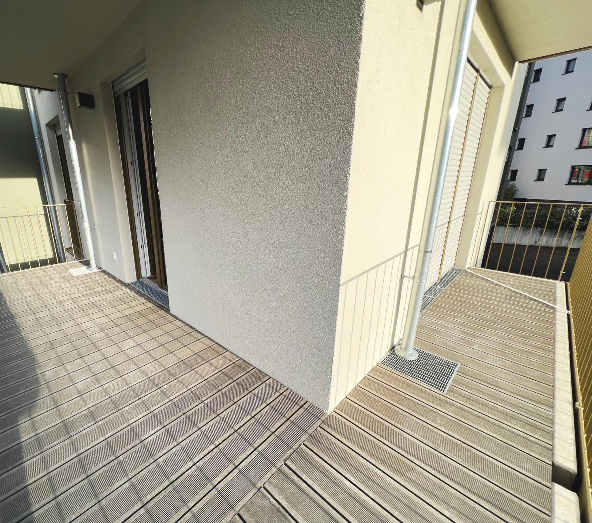 Moden In With Free Parking * Cologne