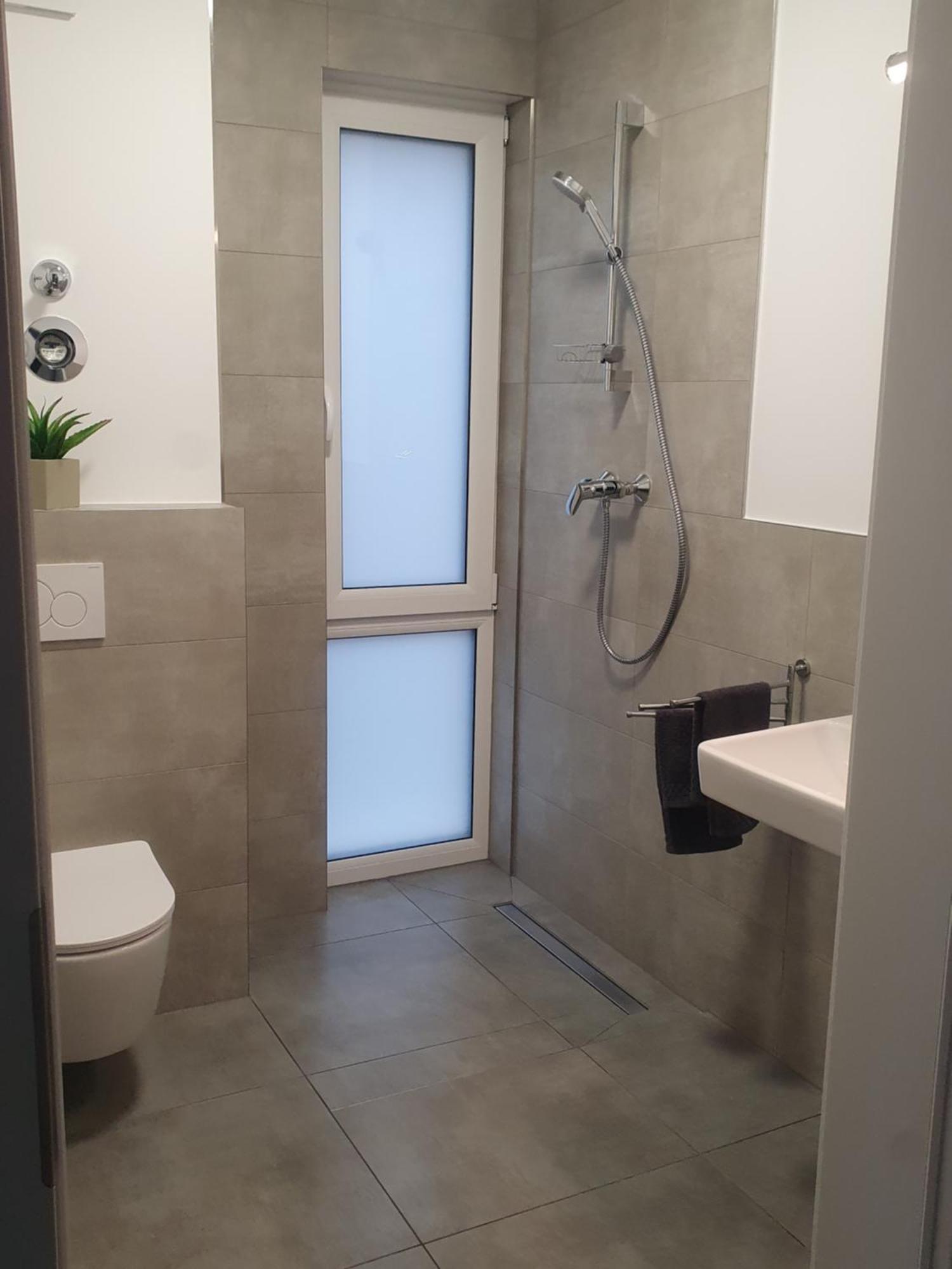 A & M Apartment Cologne