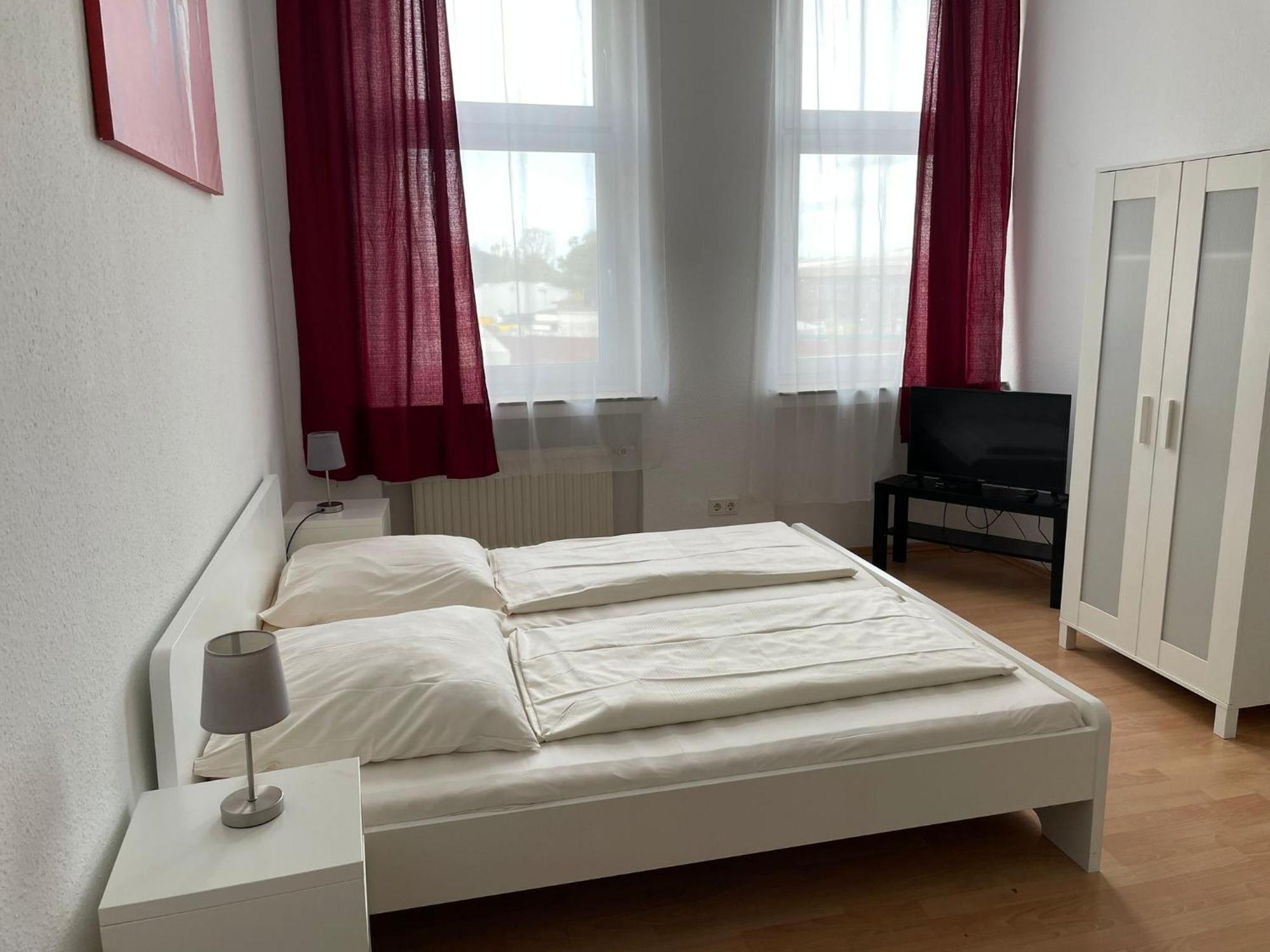 Westend Hotel Cologne