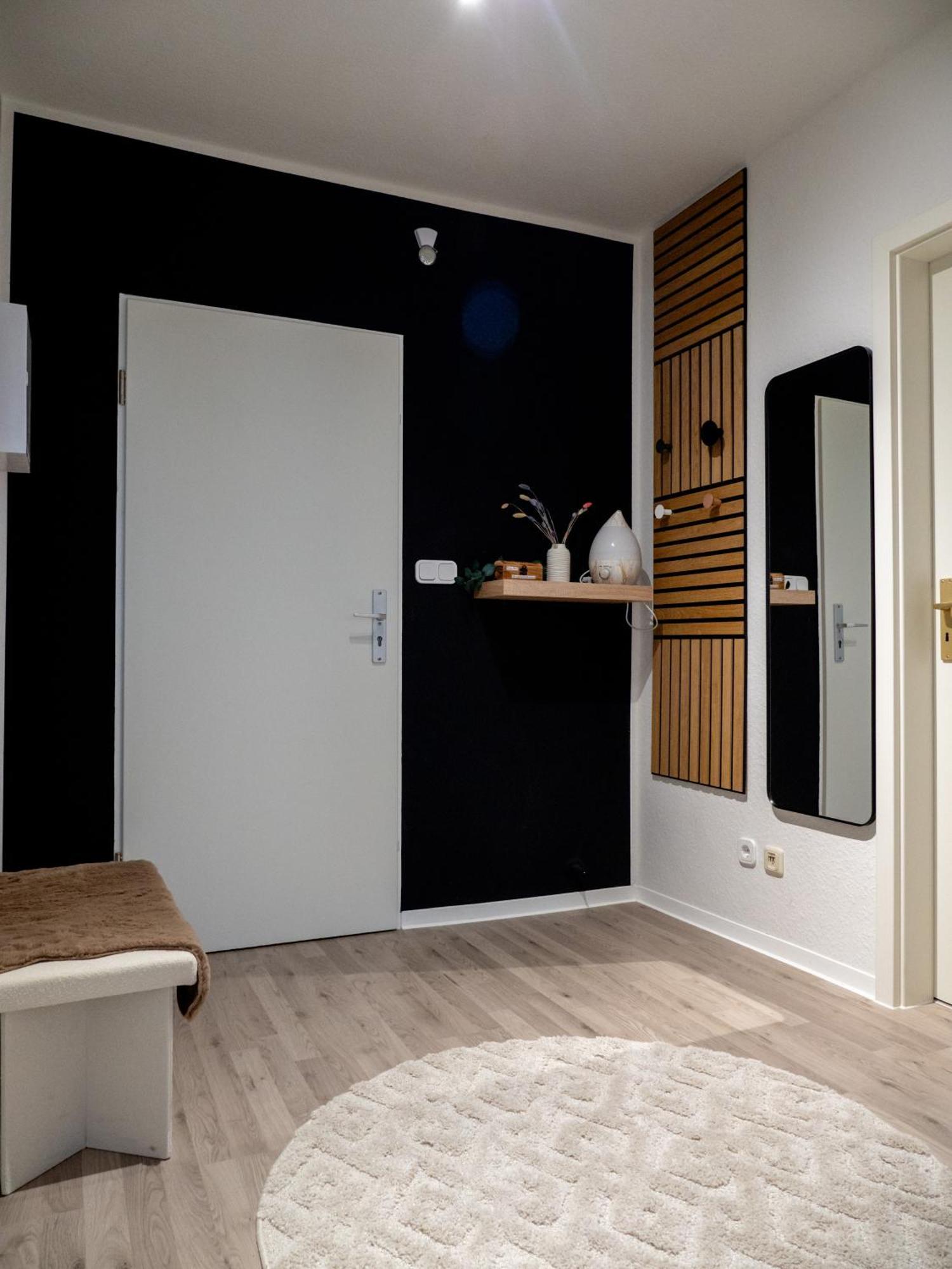 Appartement Queens Peak Keulen