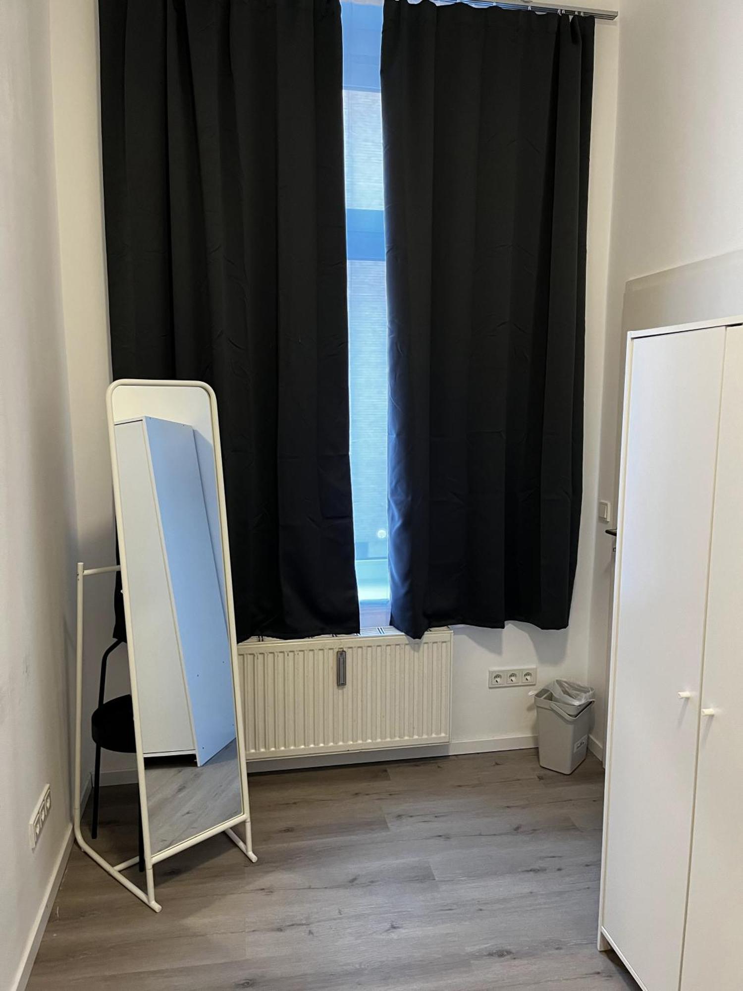 Apartamento On The Rhine, *