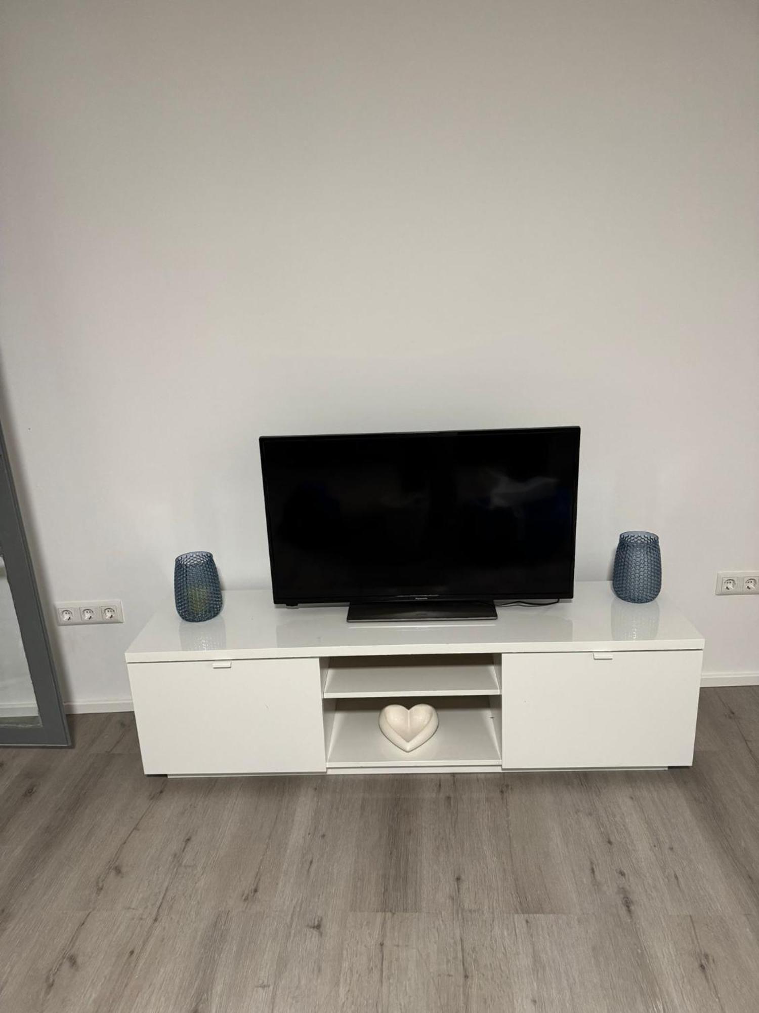 Apartamento On The Rhine, Colónia