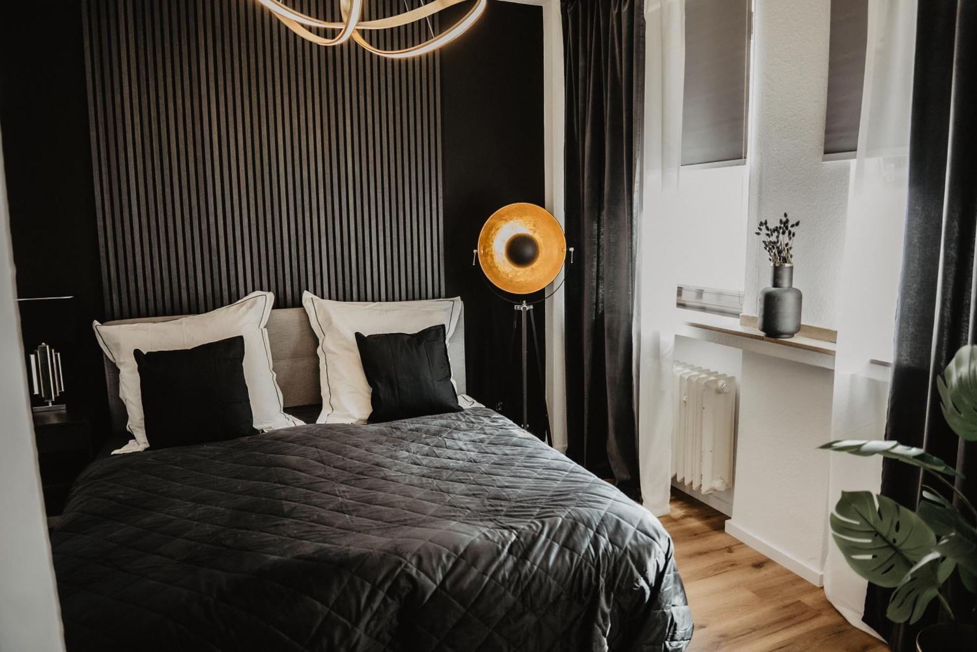 Hotel Boutique *