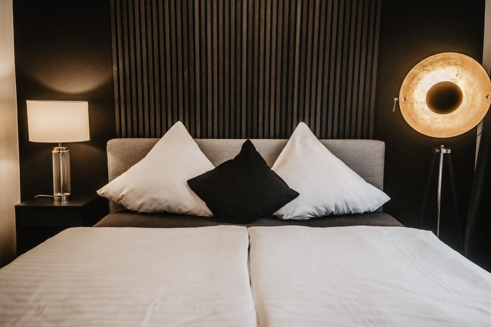 Hotel Boutique Cologne