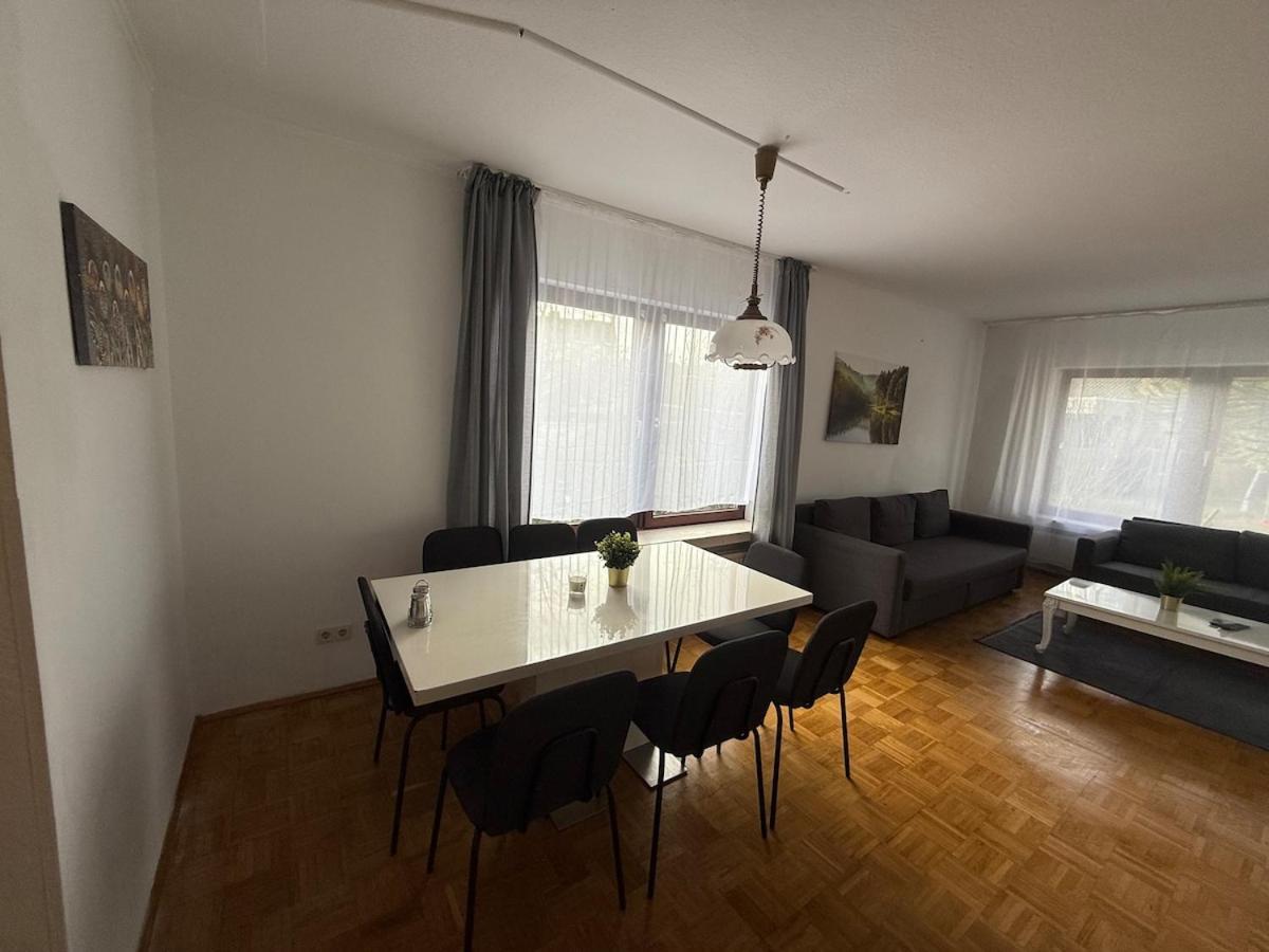 Apartment In Poll P02