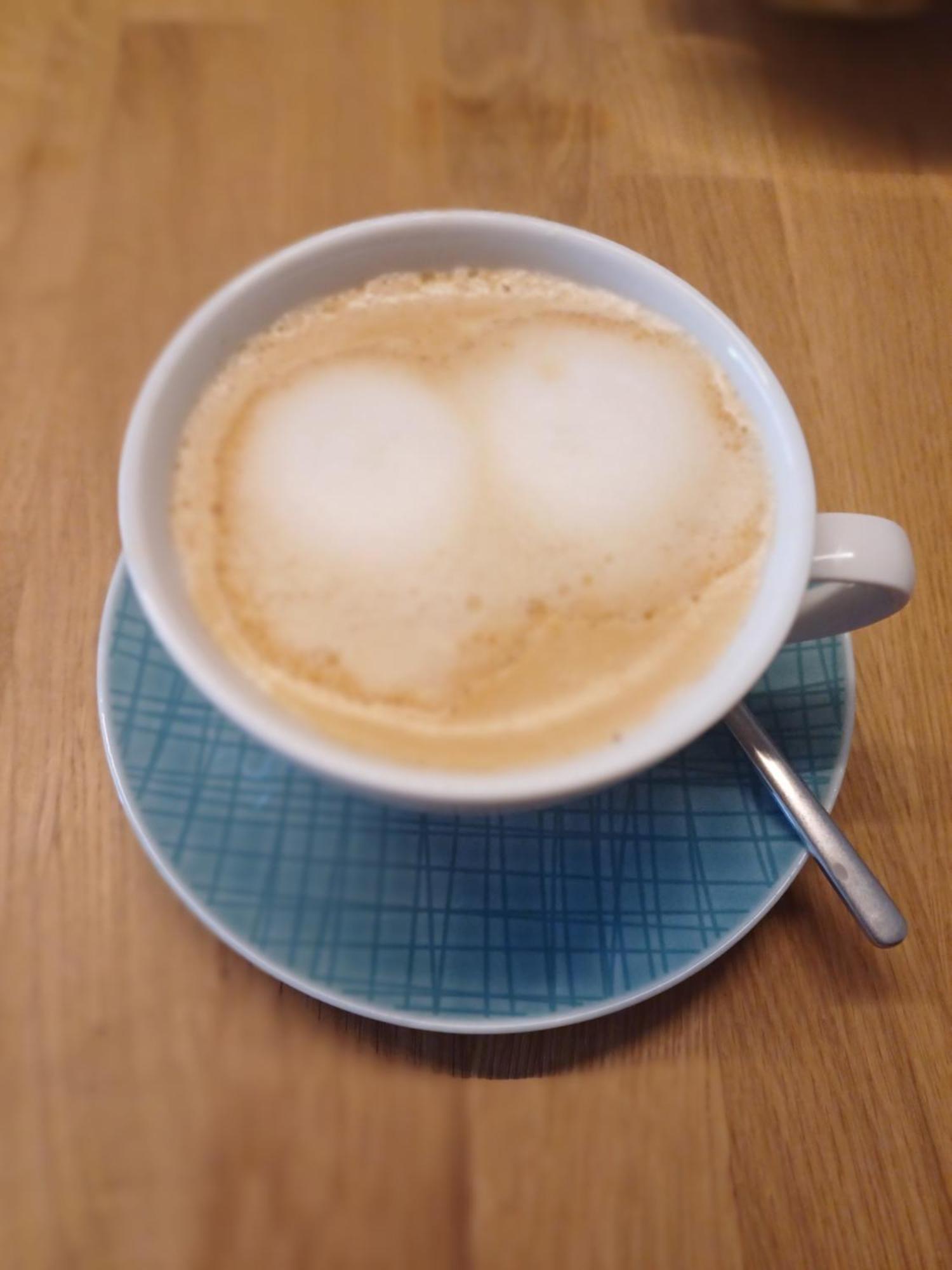 Zuendorf *