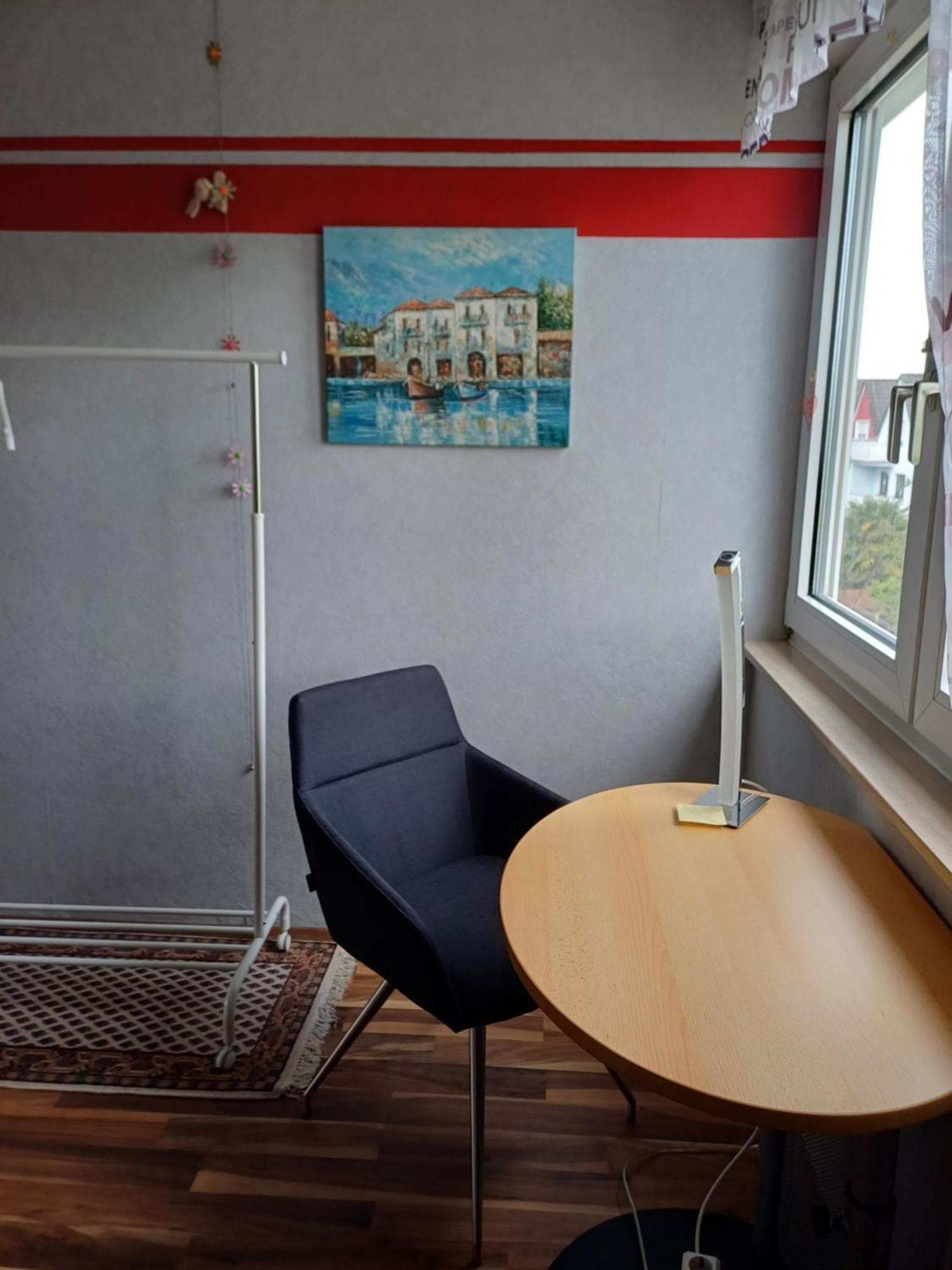 Bed & Breakfast Zuendorf *