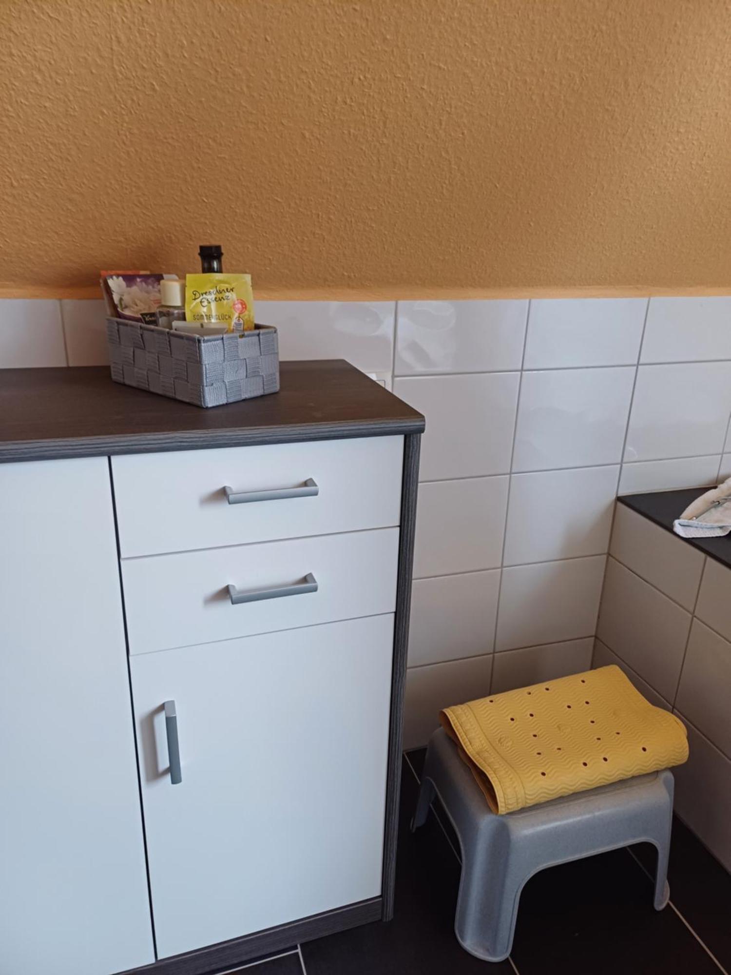 Nocleg ze śniadaniem Zuendorf Kolonia