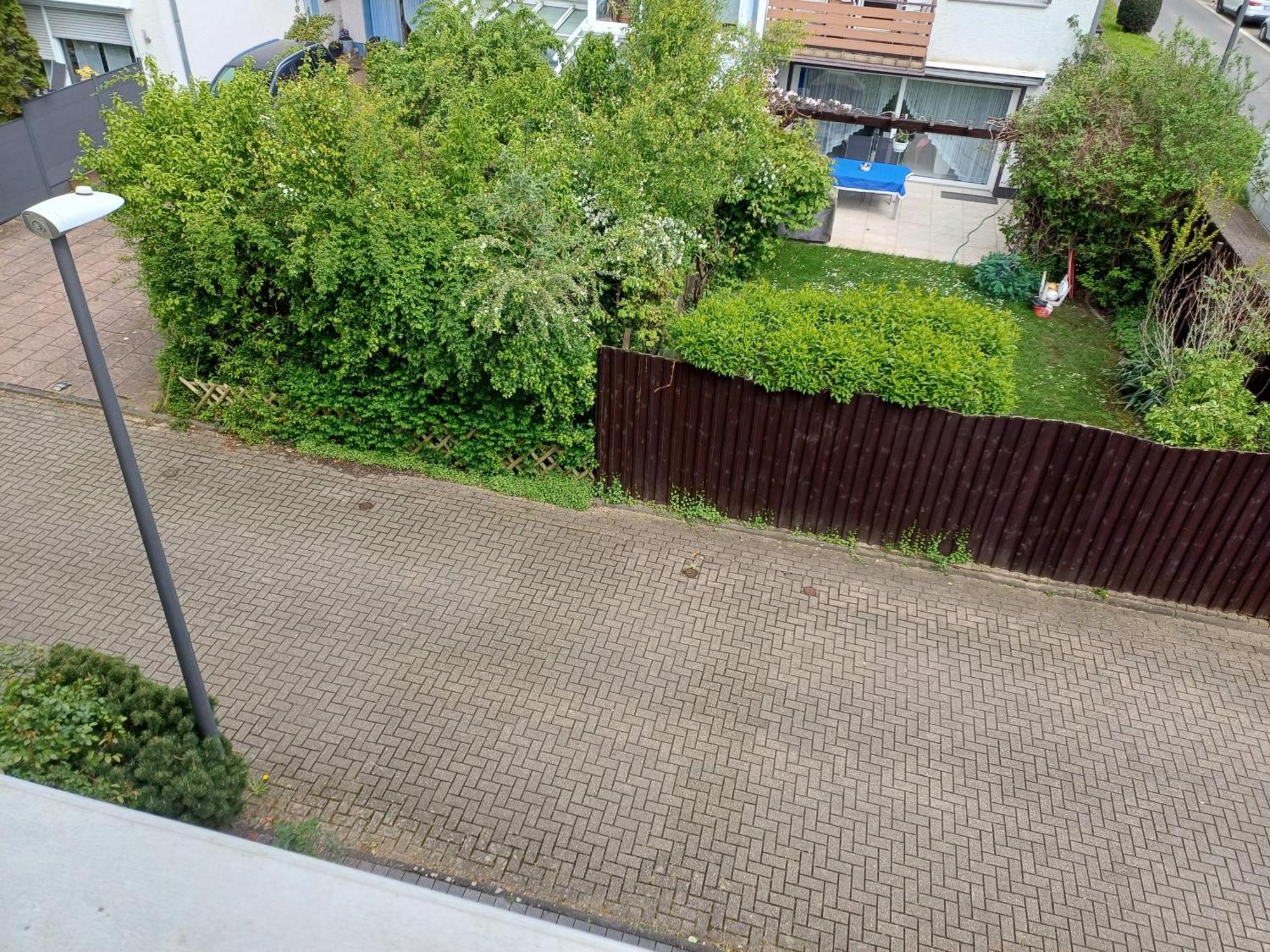Zuendorf * Kolonia