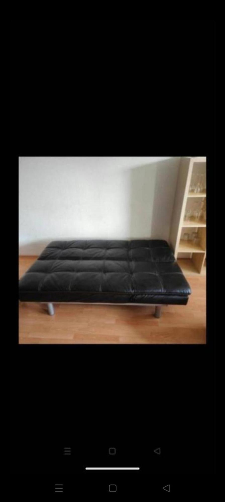 Mo Home24