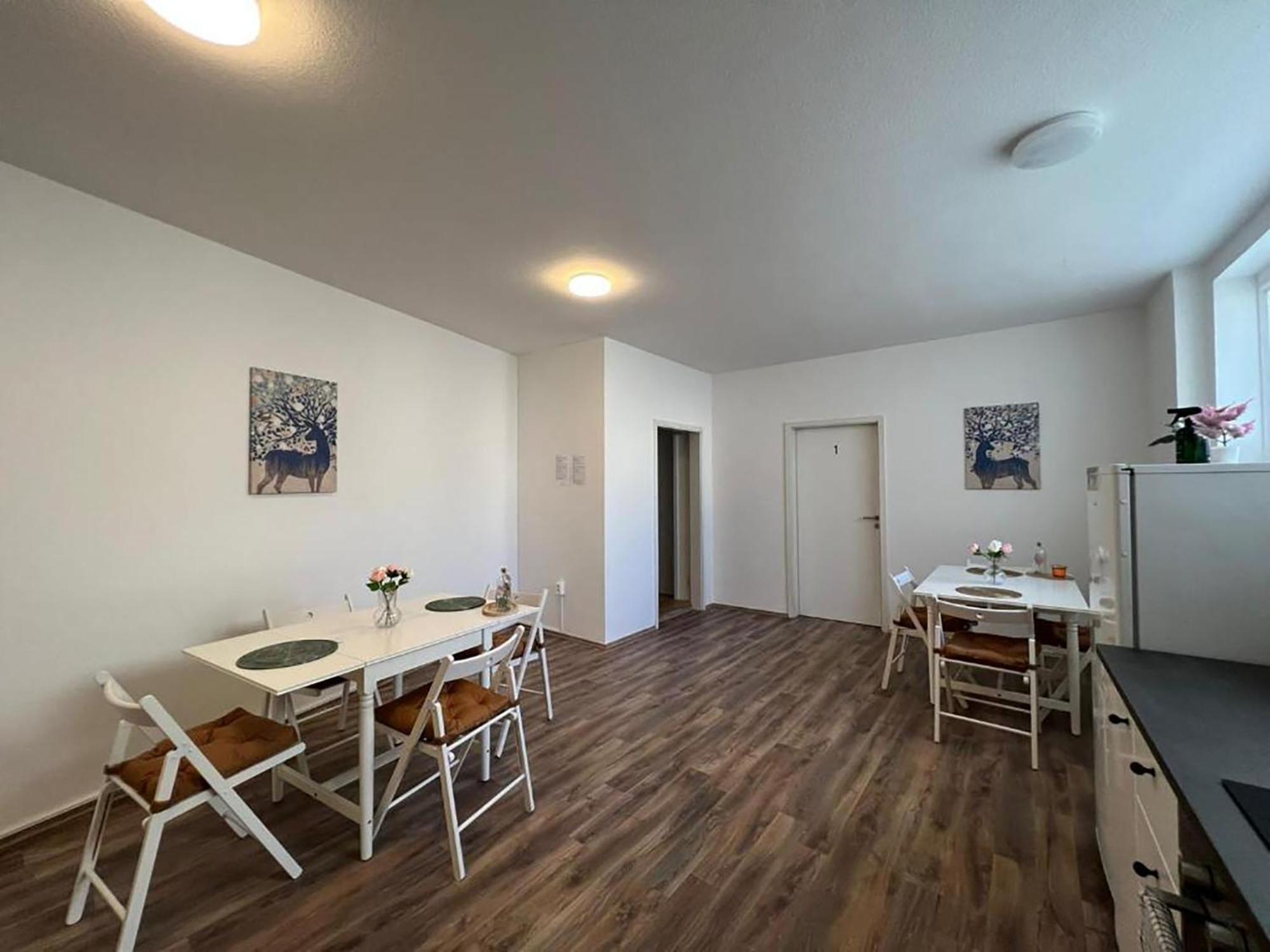 Spacious In Cologne, Near The Cathedral *