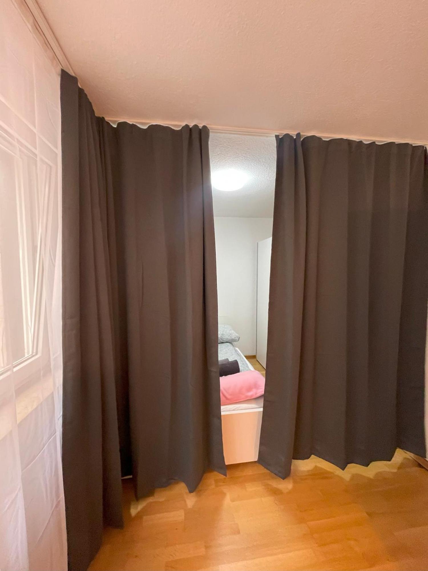 Apartment Cozy In Neusser Street