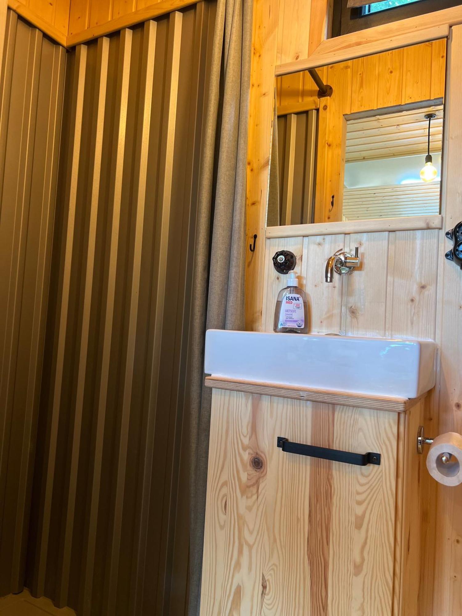 Apartamento Wiesenhaus
