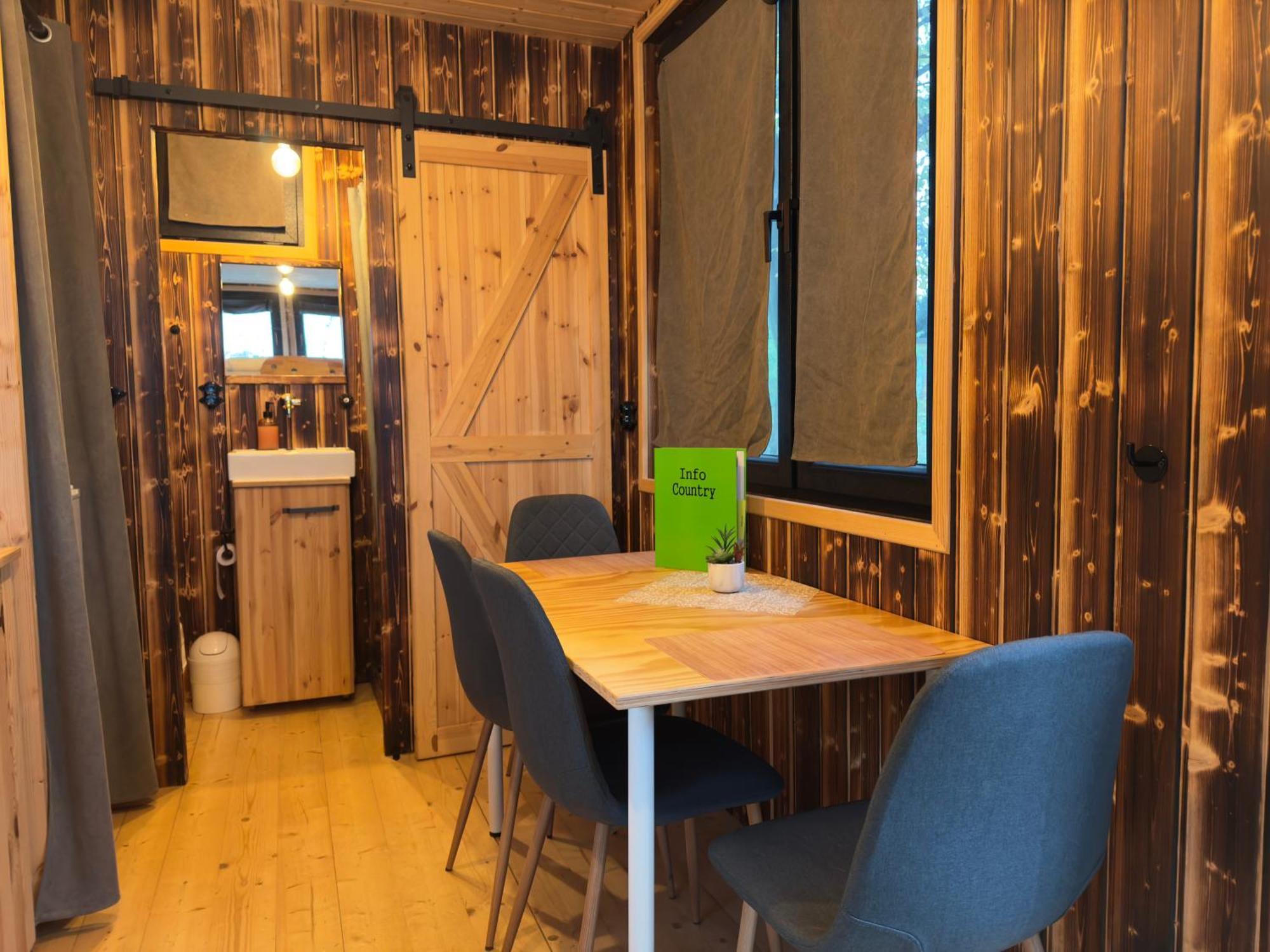 Apartamento Wiesenhaus Colónia