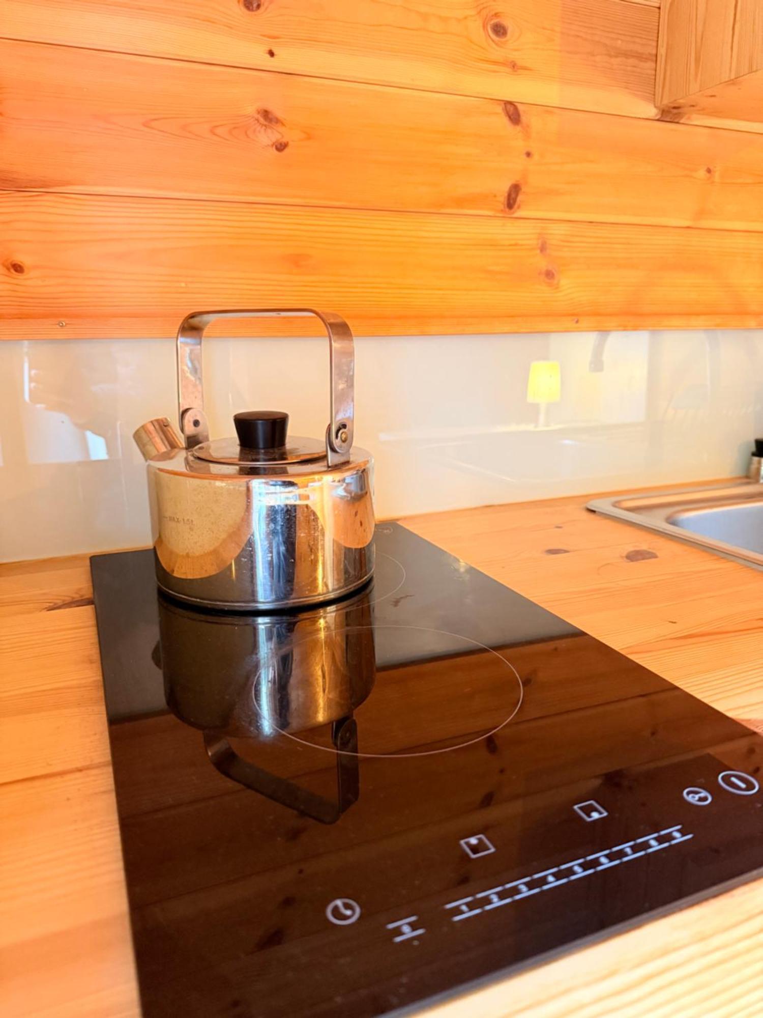 Apartamento Wiesenhaus