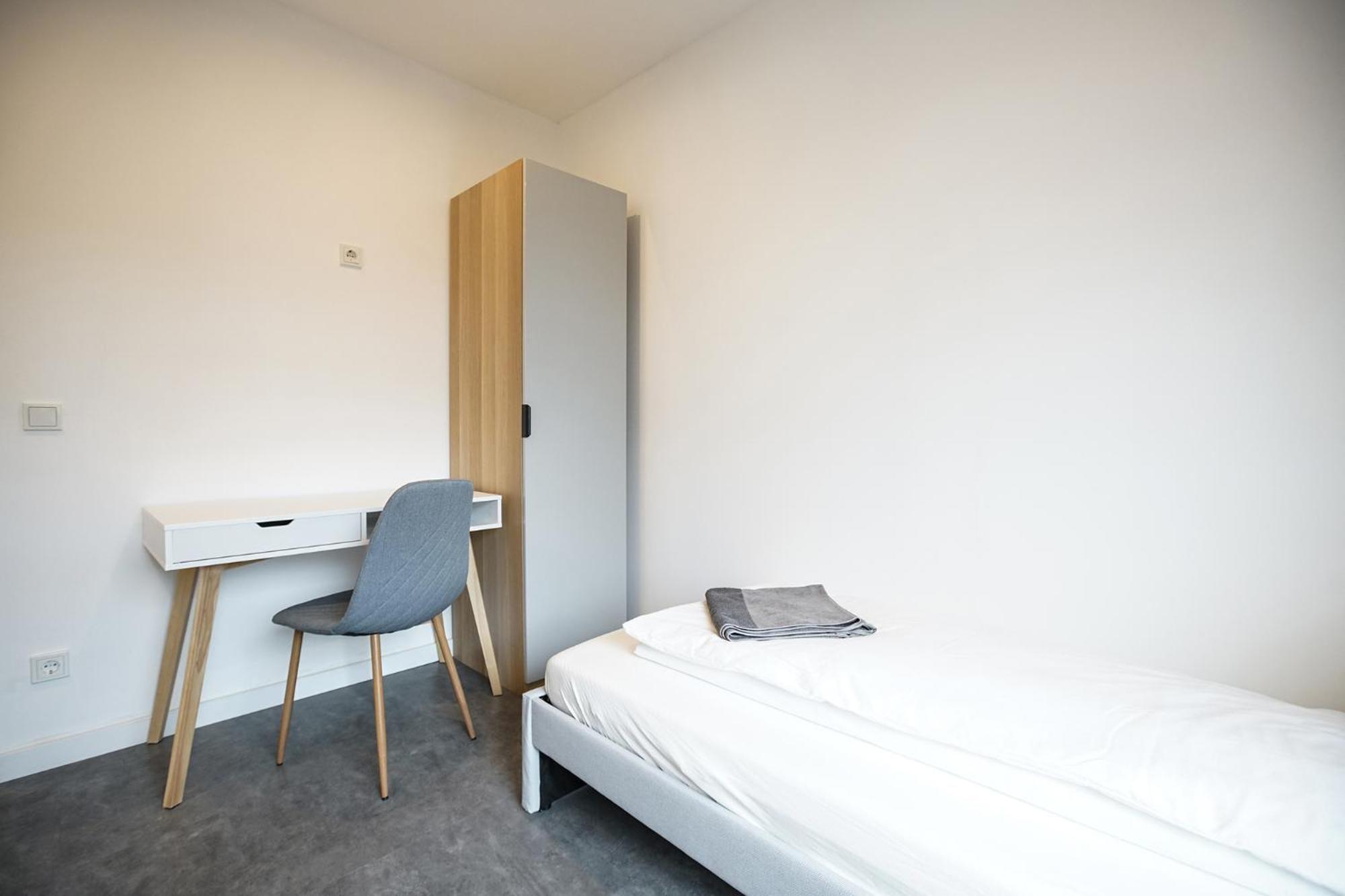 Hotel W&g *