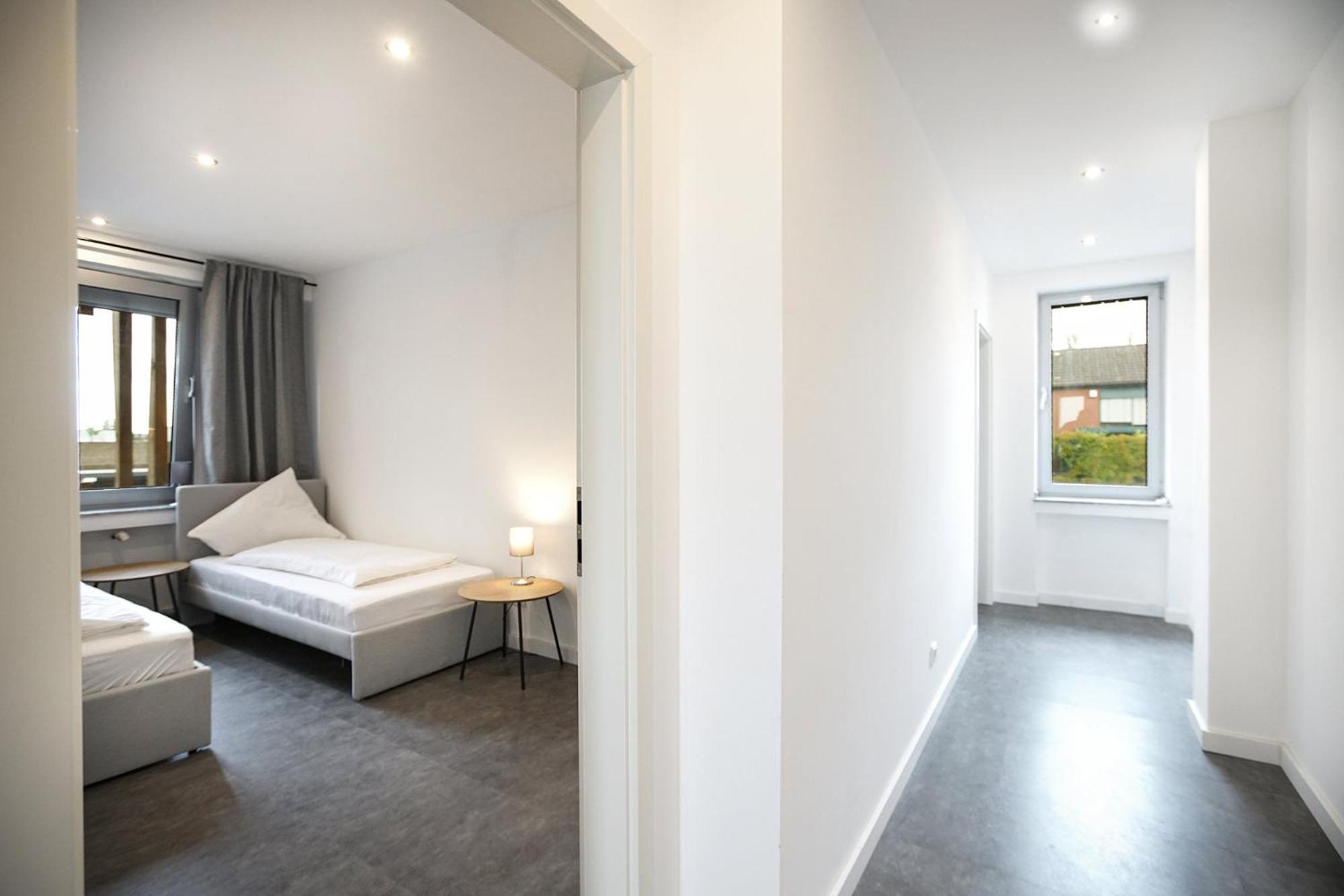 W&g Hotel