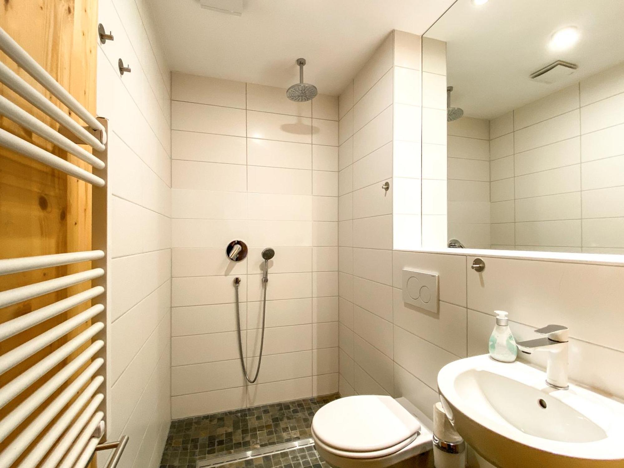 Hotel W&g Cologne
