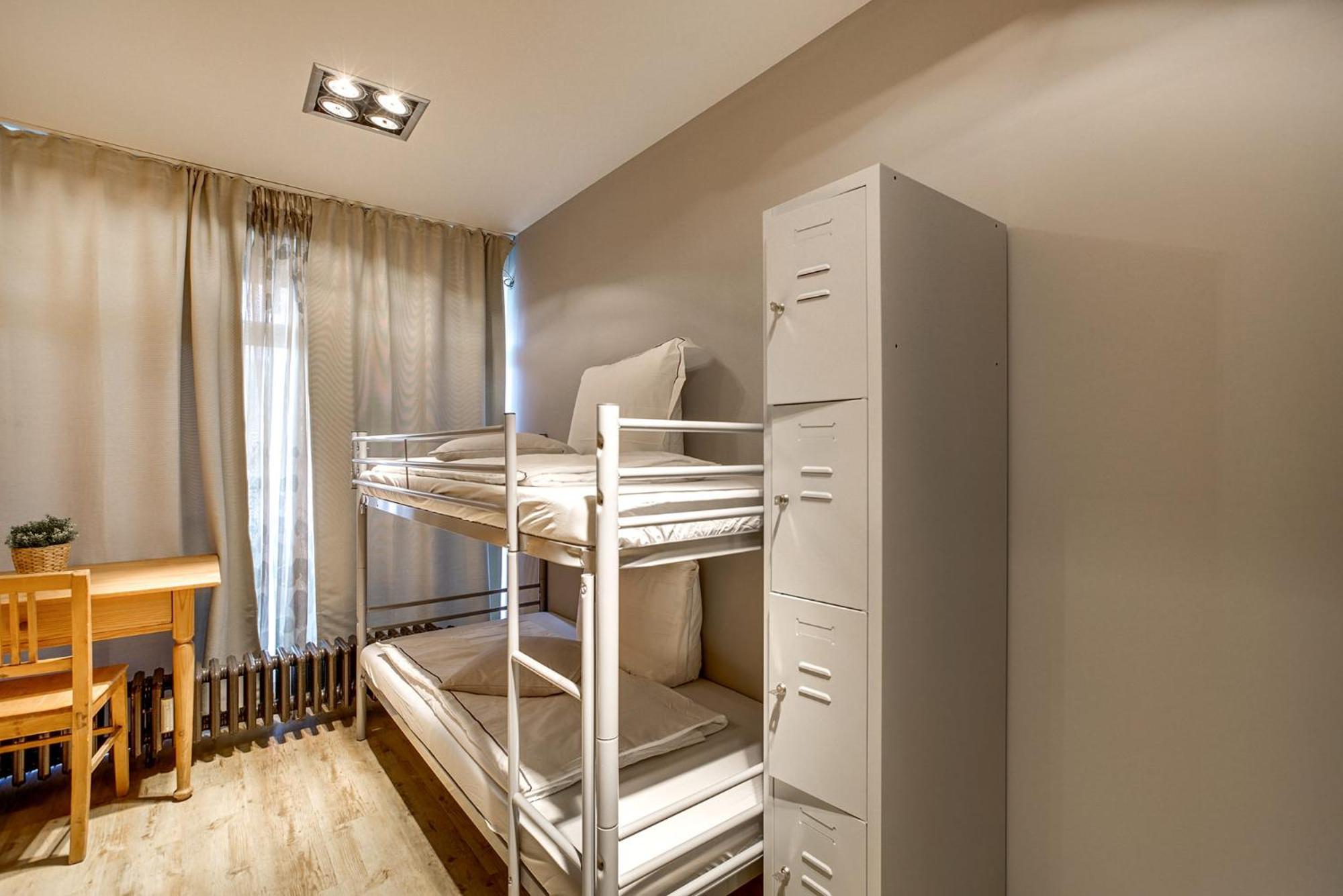 W&g Hotel Cologne