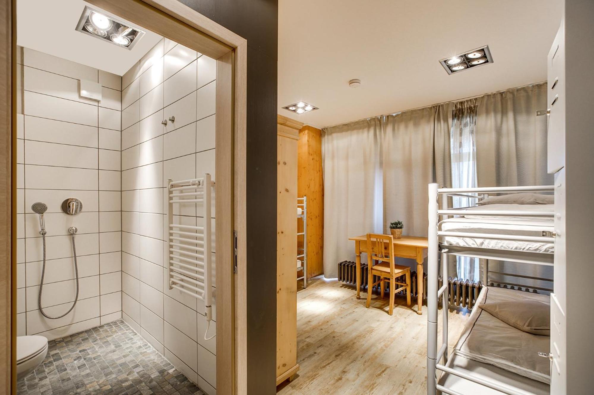 Hotel W&g Cologne