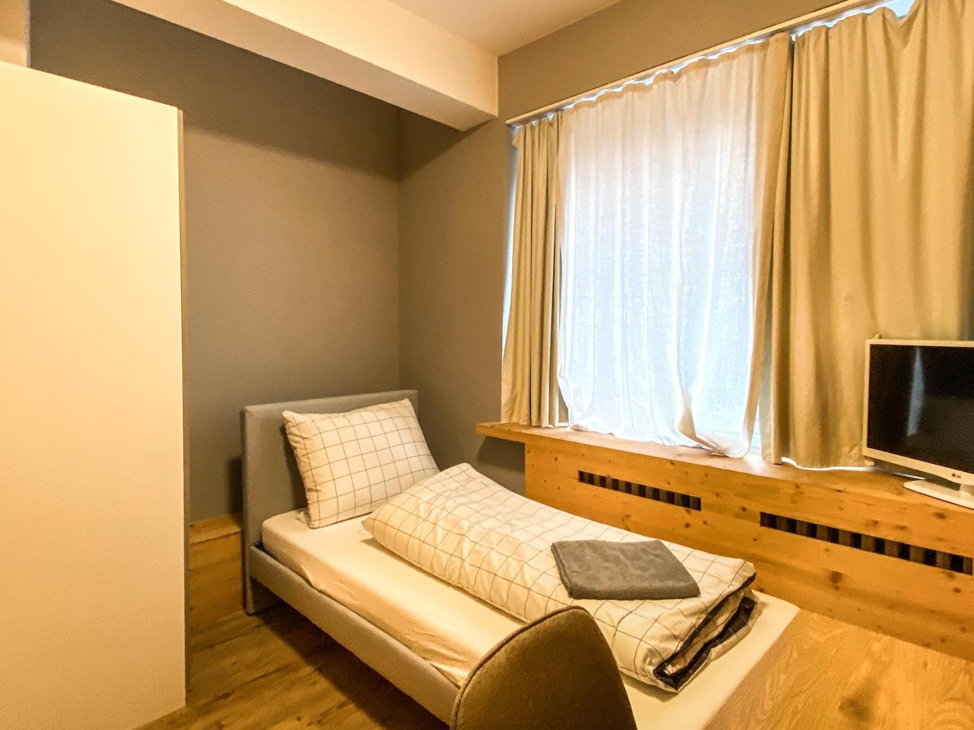 W&g Hotel