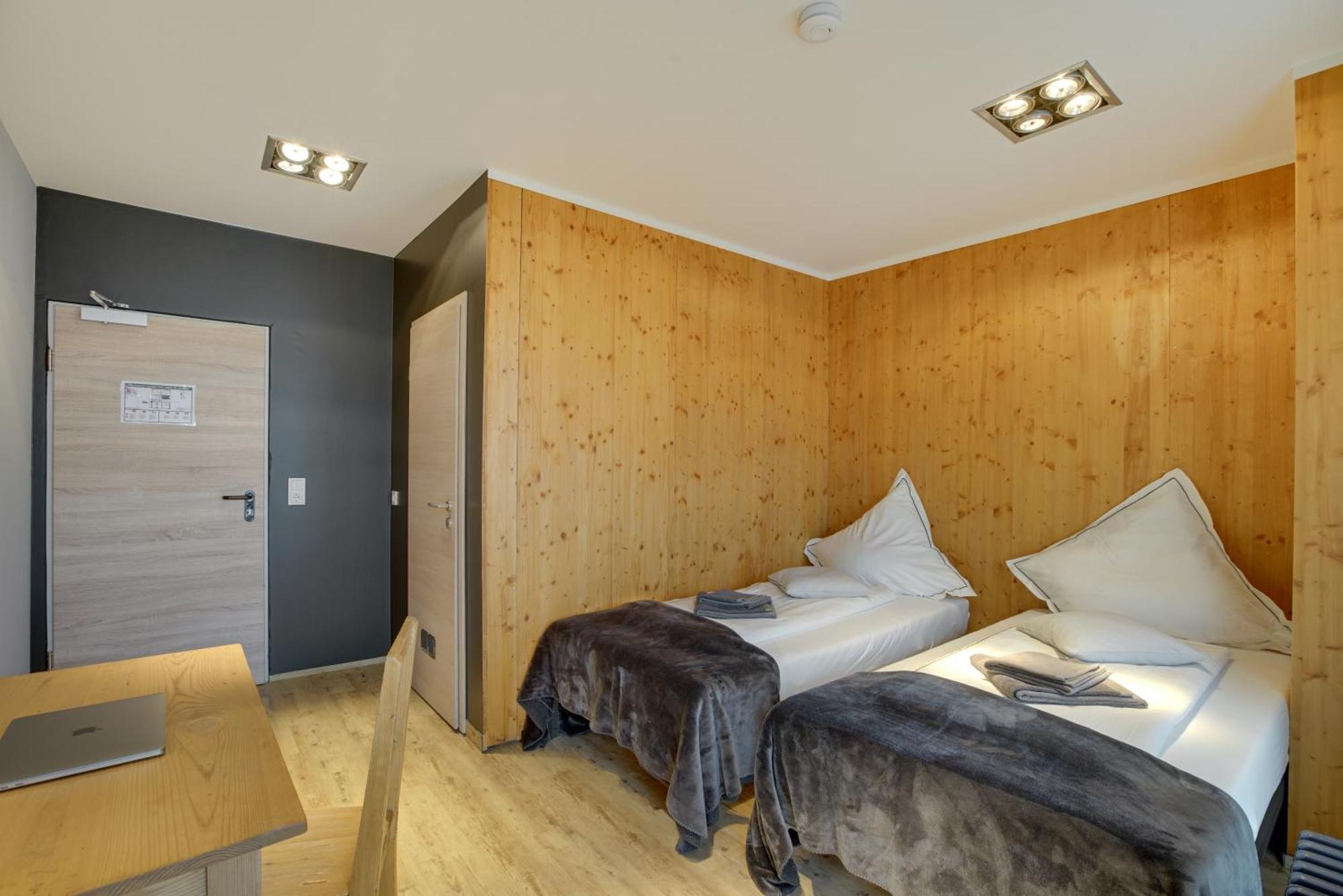 W&g Hotel Cologne