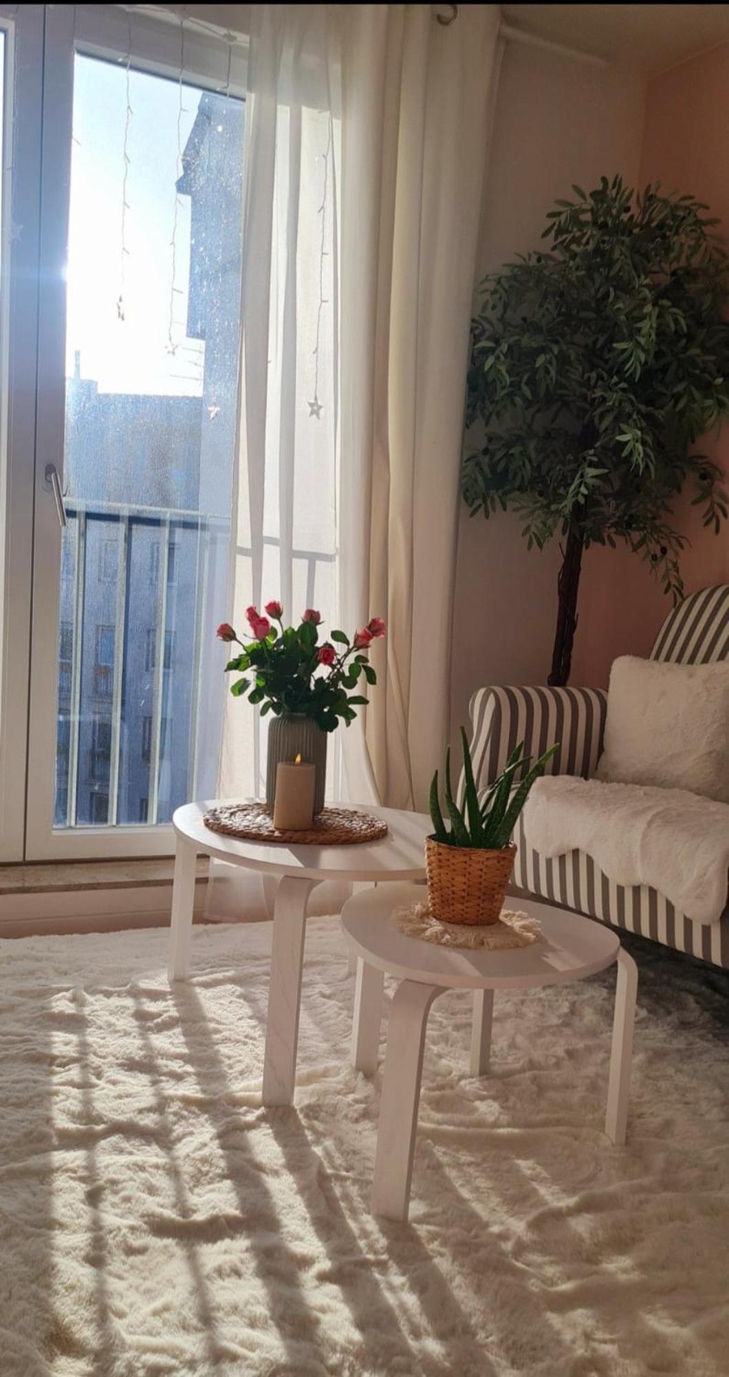 3 Bedroom In Apartment Cologne